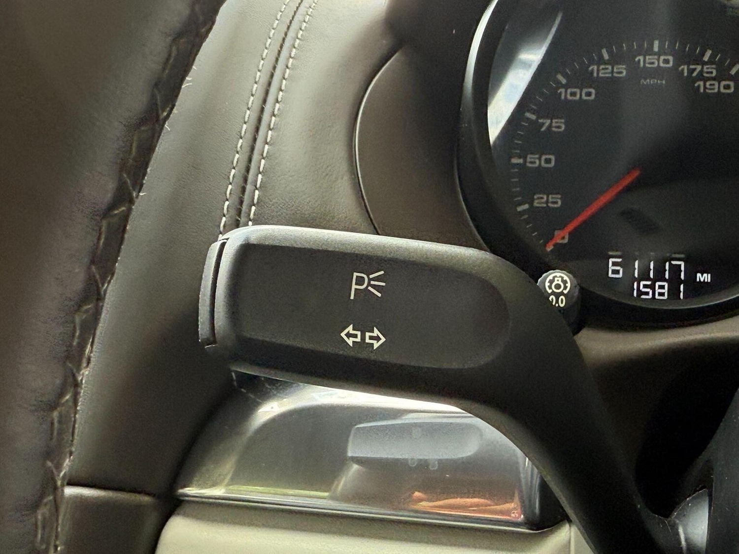 Used Porsche Cayman 2013 for sale - 76716207: Photo 32