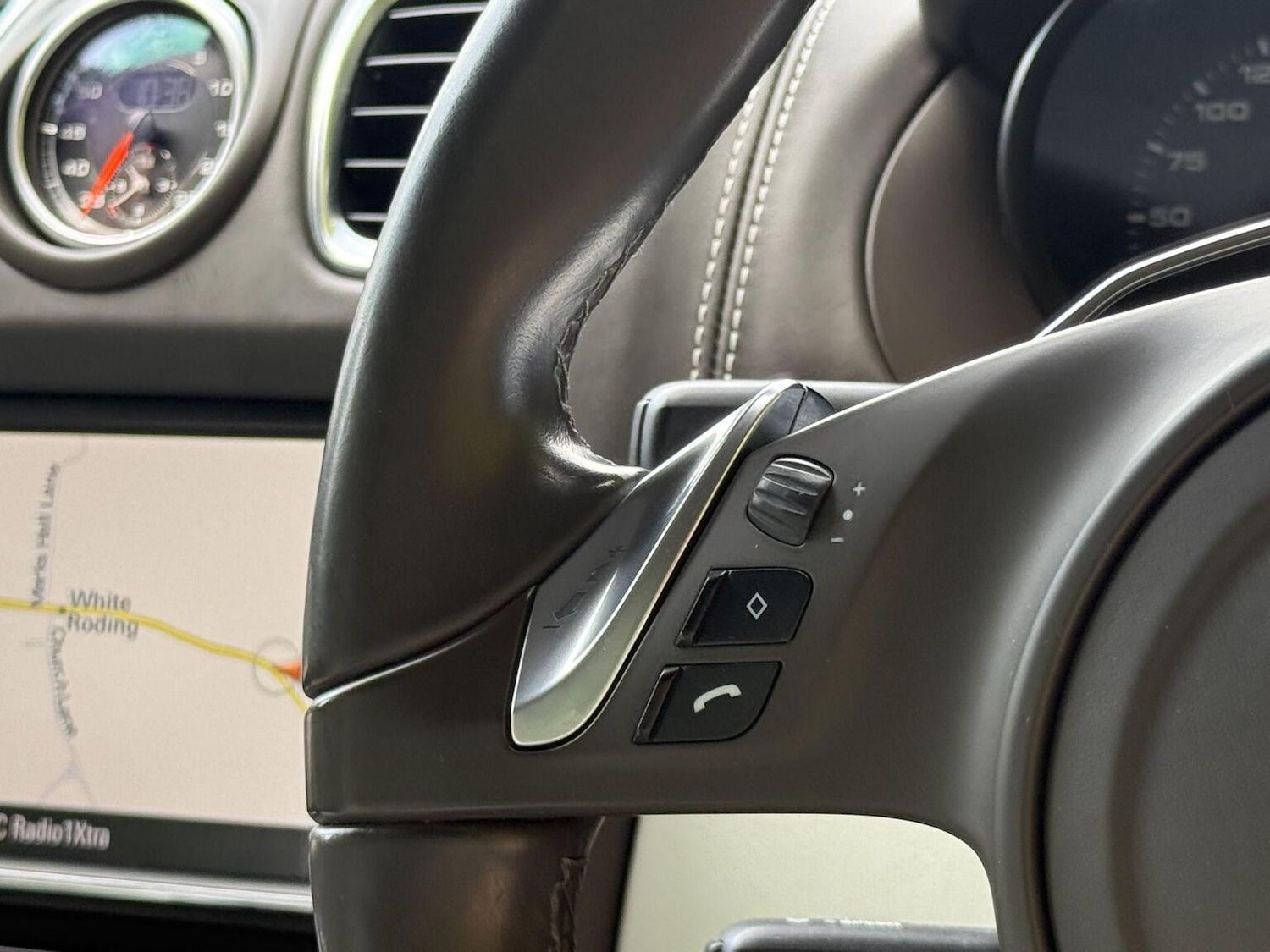 Used Porsche Cayman 2013 for sale - 76716207: Photo 33