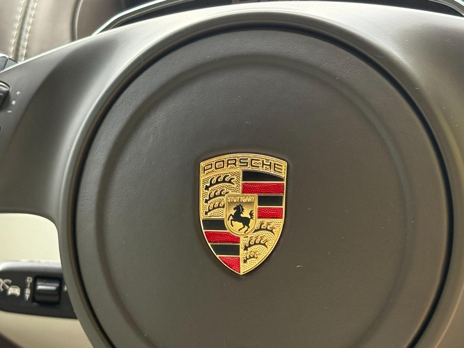 Used Porsche Cayman 2013 for sale - 76716207: Photo 34