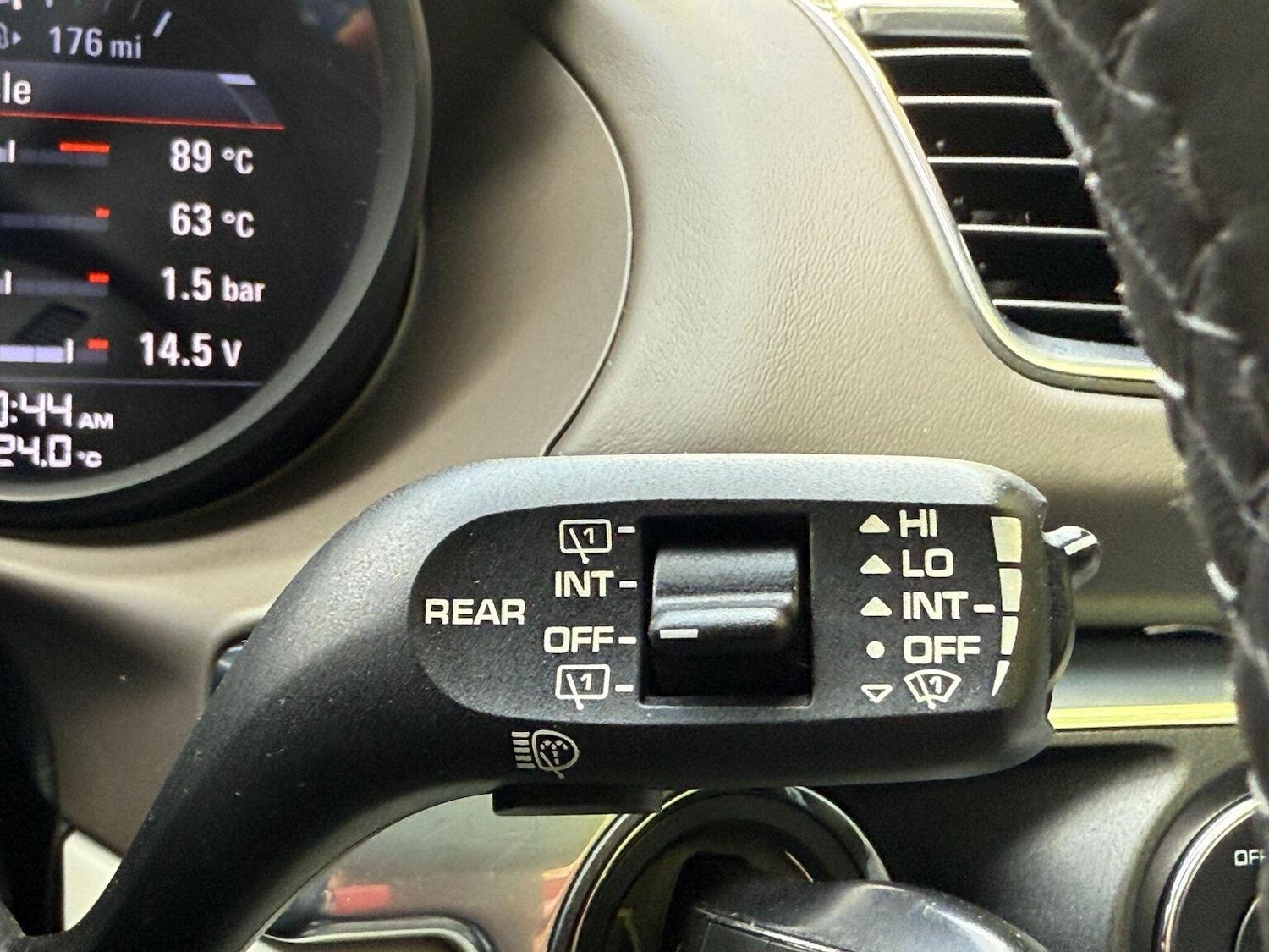 Used Porsche Cayman 2013 for sale - 76716207: Photo 37