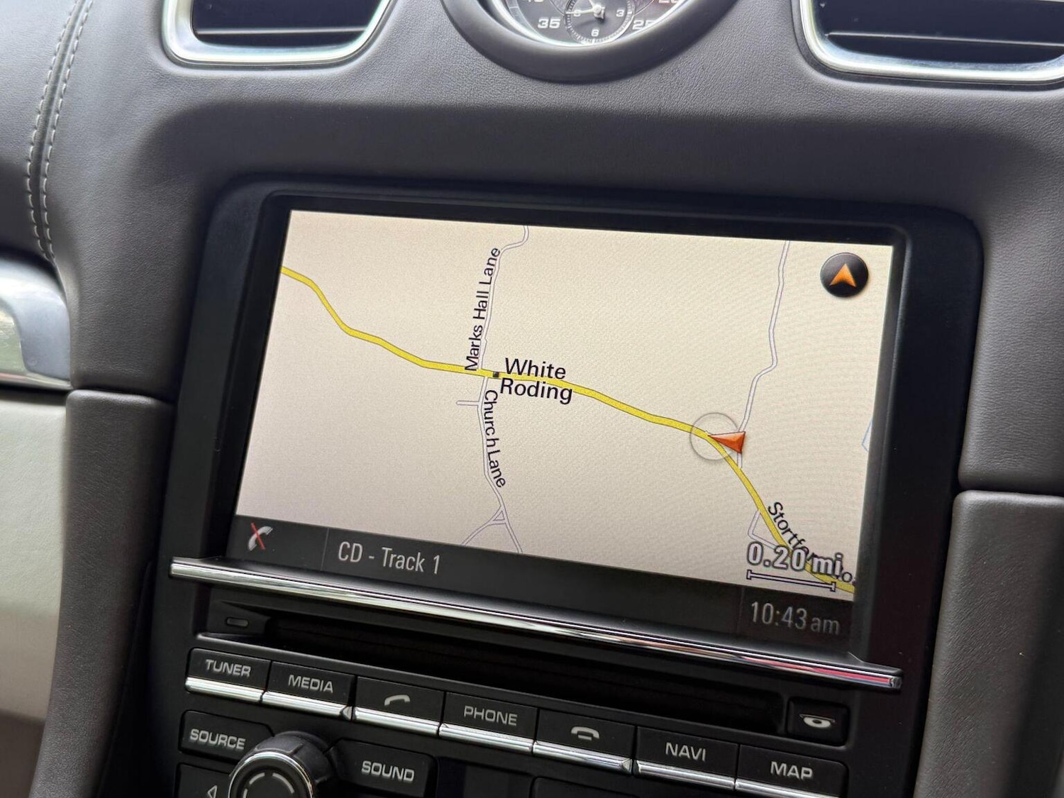 Used Porsche Cayman 2013 for sale - 76716207: Photo 39