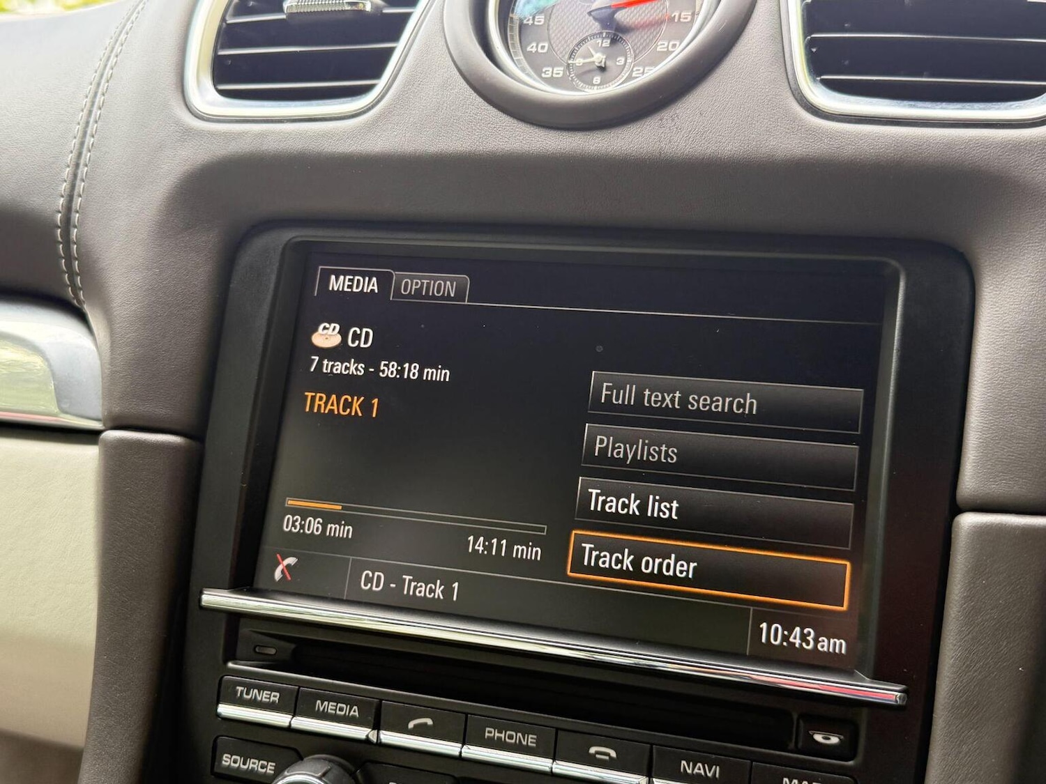 Used Porsche Cayman 2013 for sale - 76716207: Photo 40