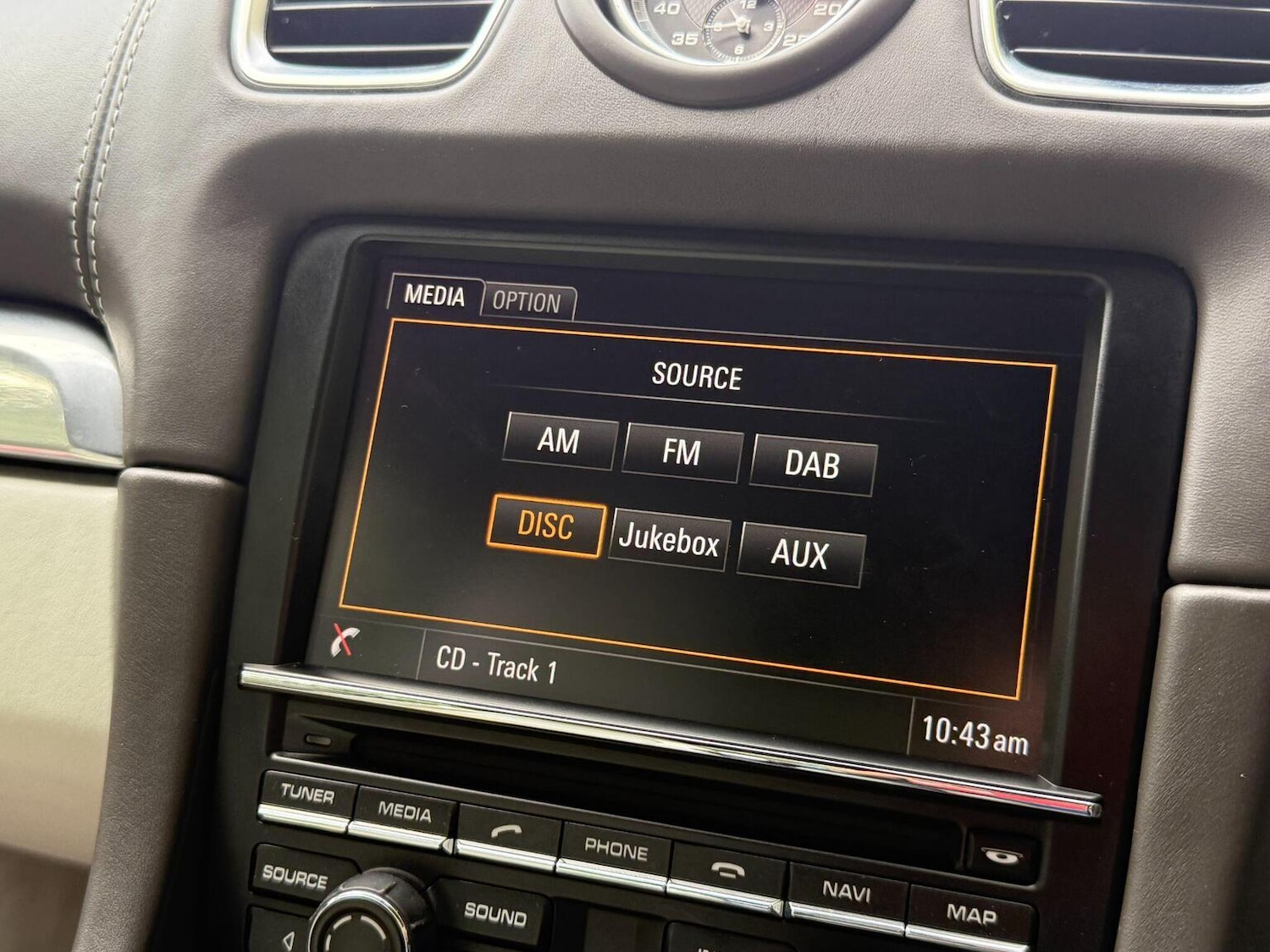 Used Porsche Cayman 2013 for sale - 76716207: Photo 41