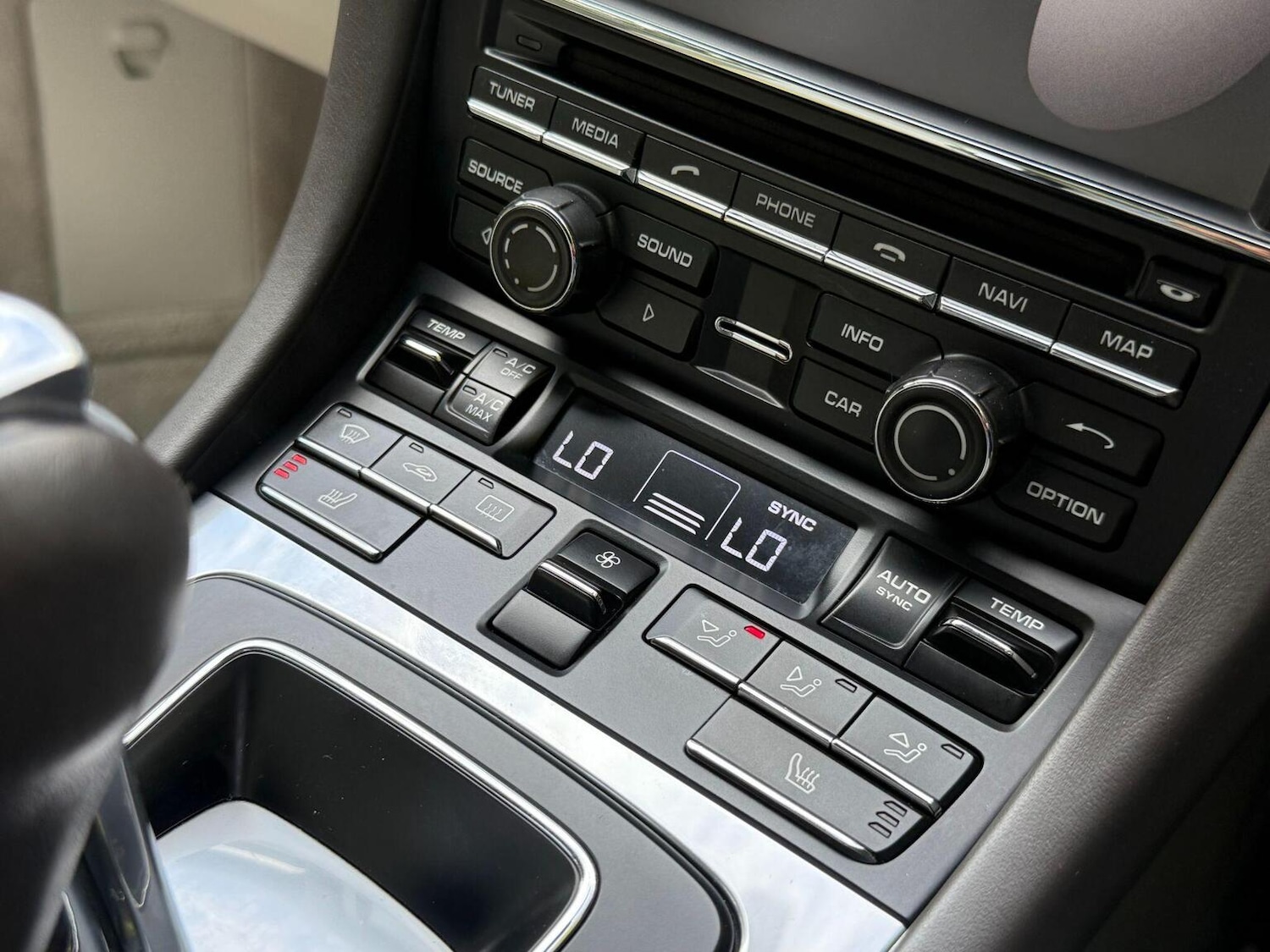 Used Porsche Cayman 2013 for sale - 76716207: Photo 43