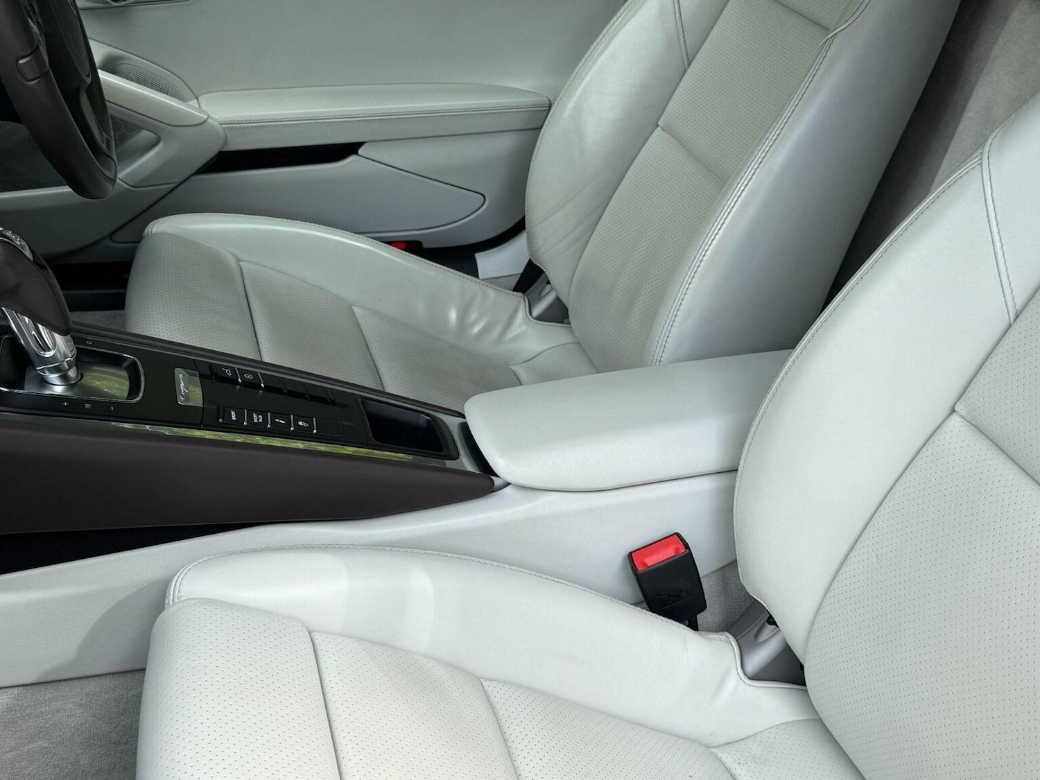 Used Porsche Cayman 2013 for sale - 76716207: Photo 48