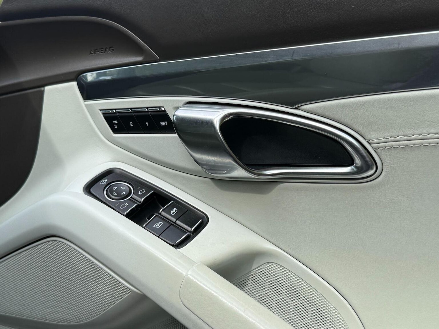 Used Porsche Cayman 2013 for sale - 76716207: Photo 55