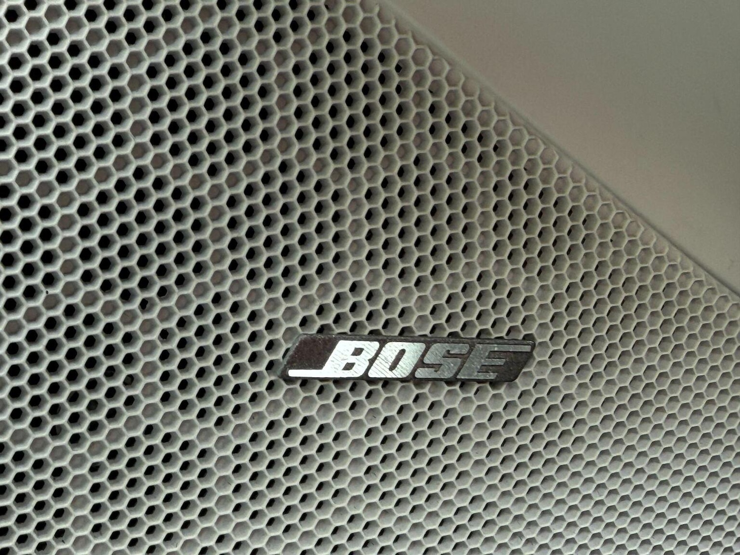 Used Porsche Cayman 2013 for sale - 76716207: Photo 56