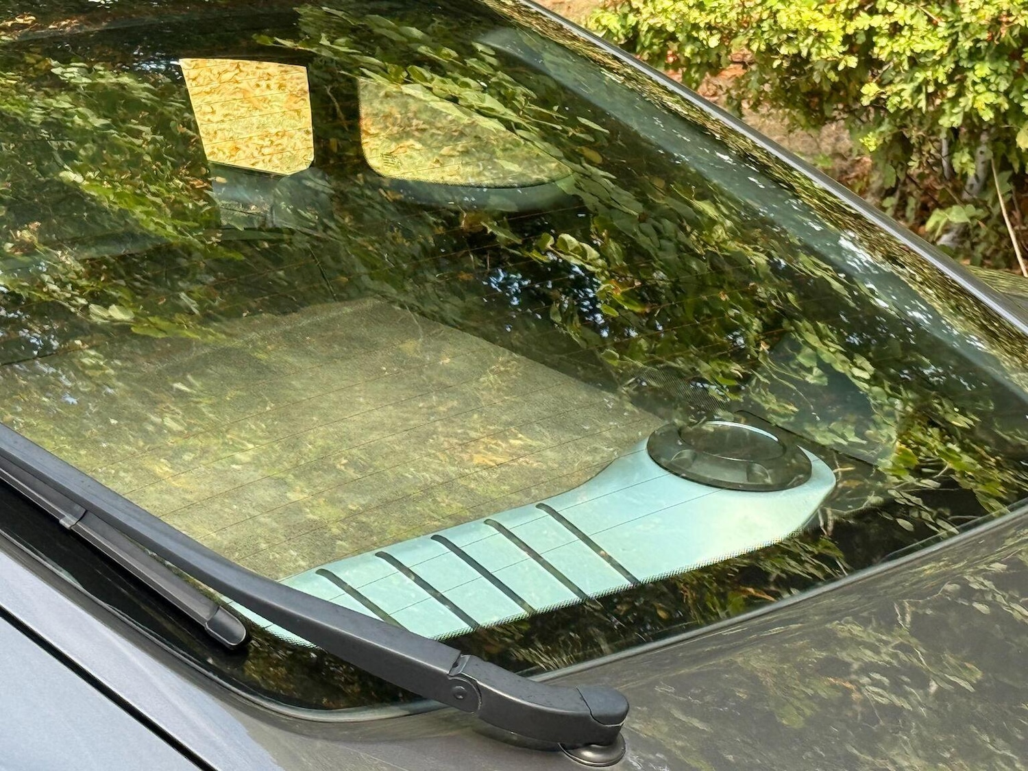 Used Porsche Cayman 2013 for sale - 76716207: Photo 66