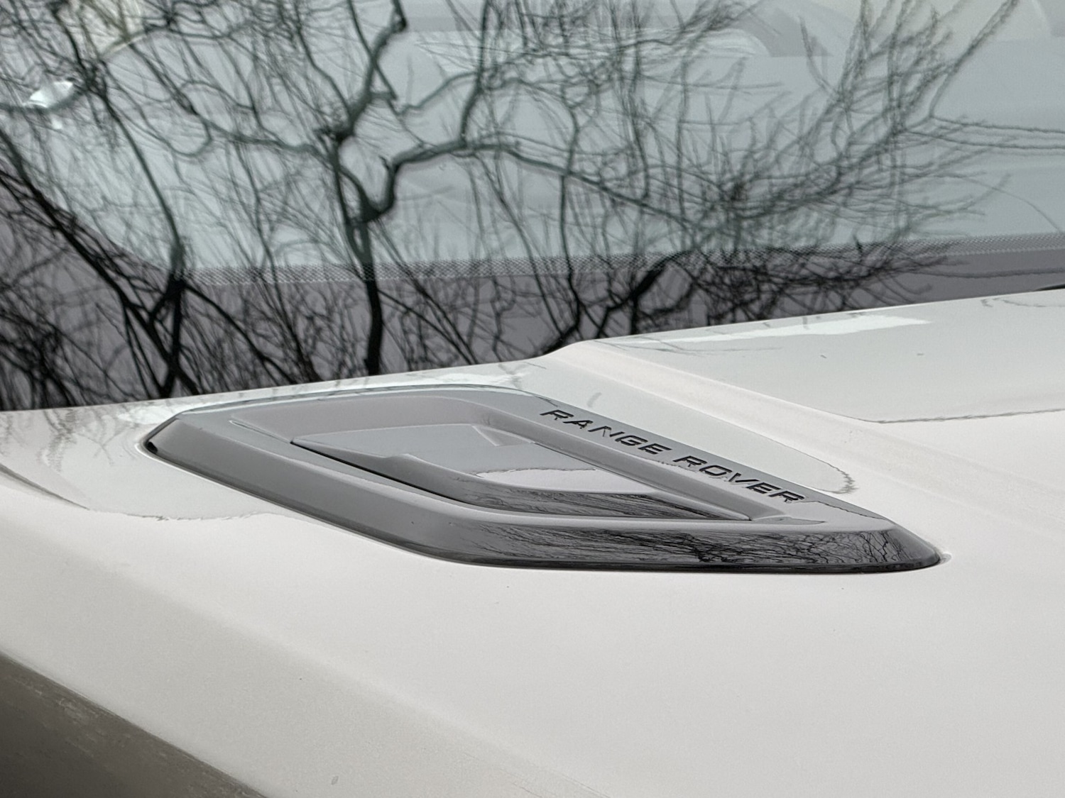 Used Land Rover Range Rover Sport 2018 for sale - 77289237: Photo 24