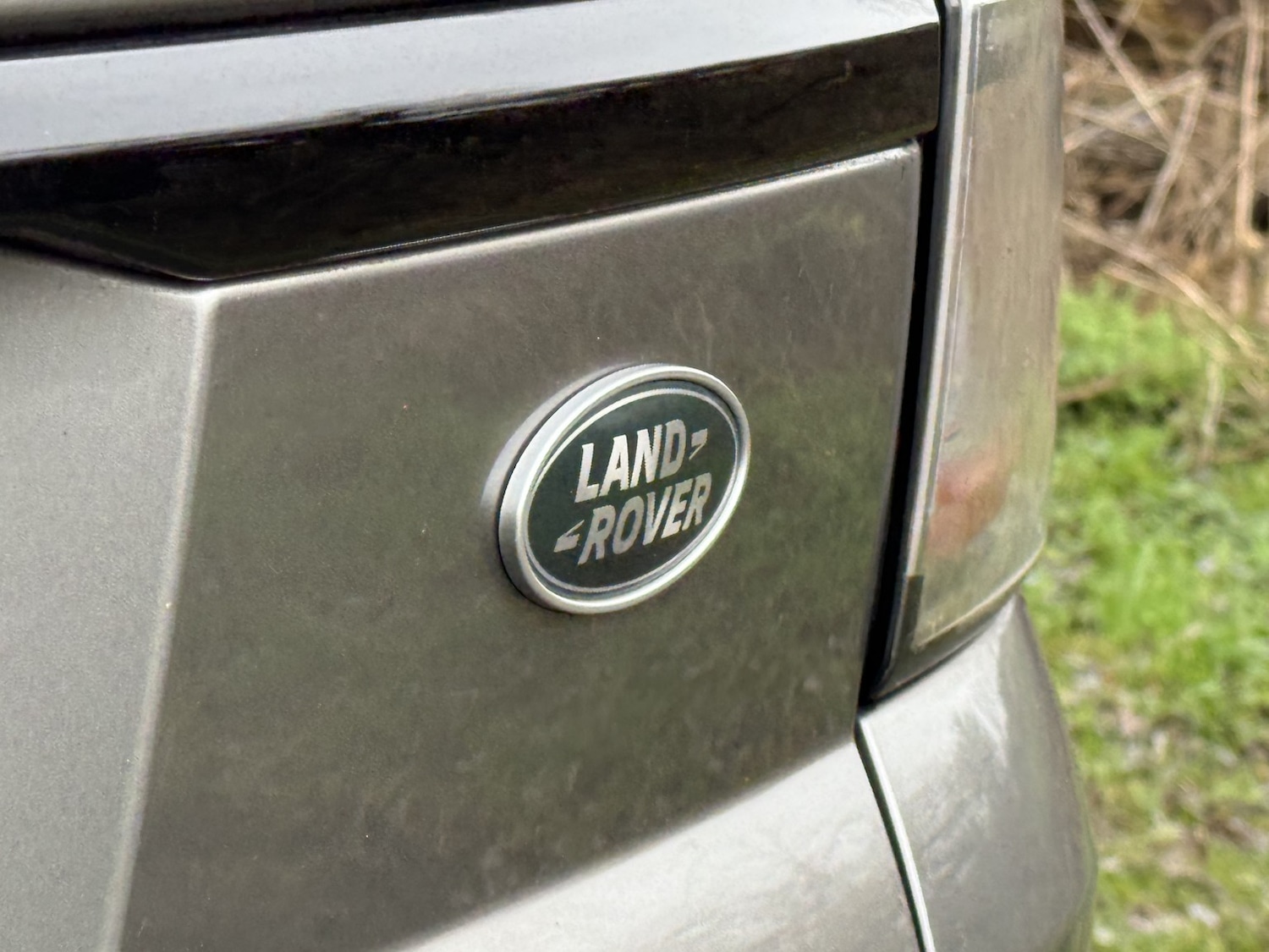 Used Land Rover Range Rover Sport 2018 for sale - 77289237: Photo 34