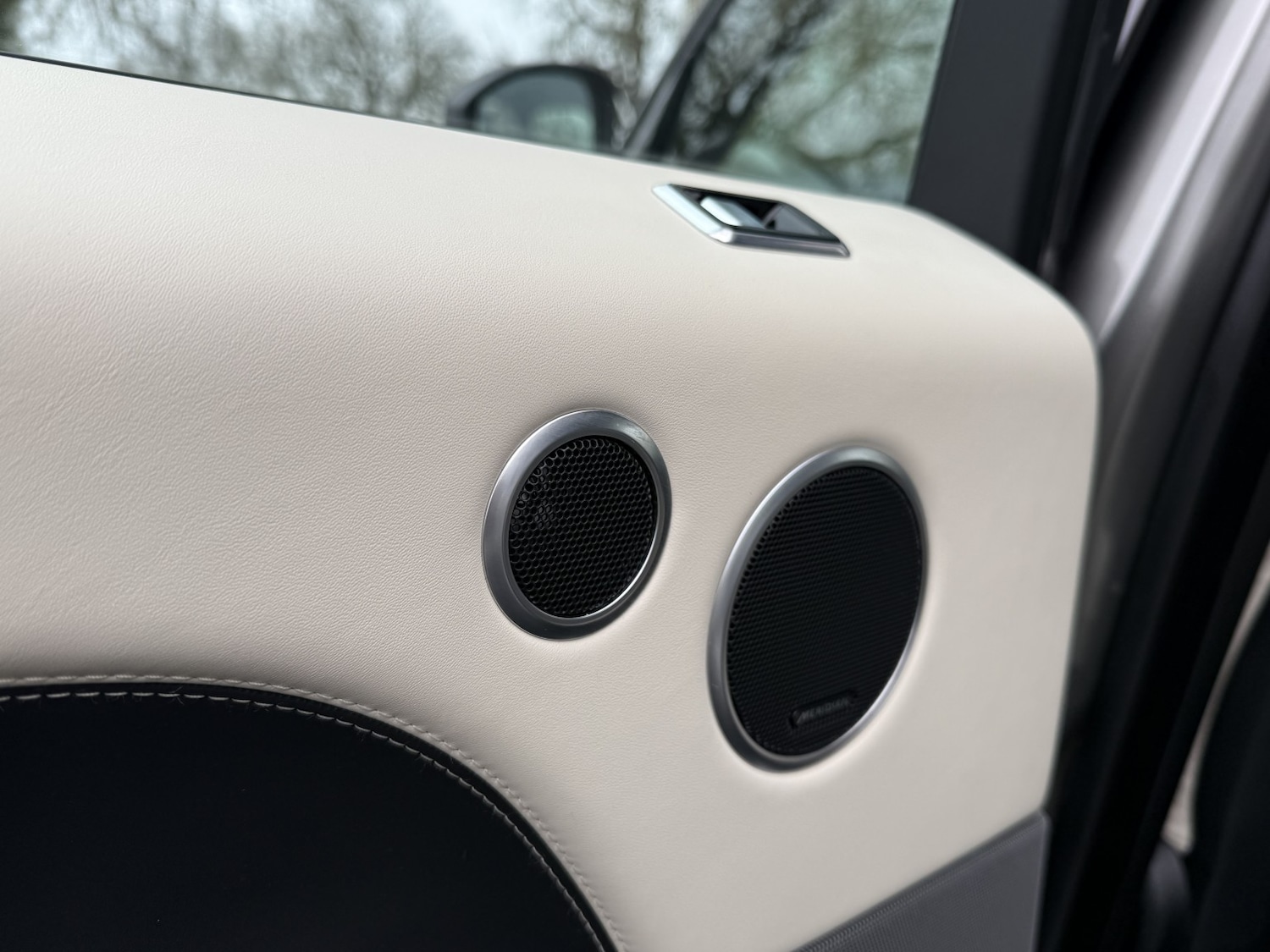 Used Land Rover Range Rover Sport 2018 for sale - 77289237: Photo 44