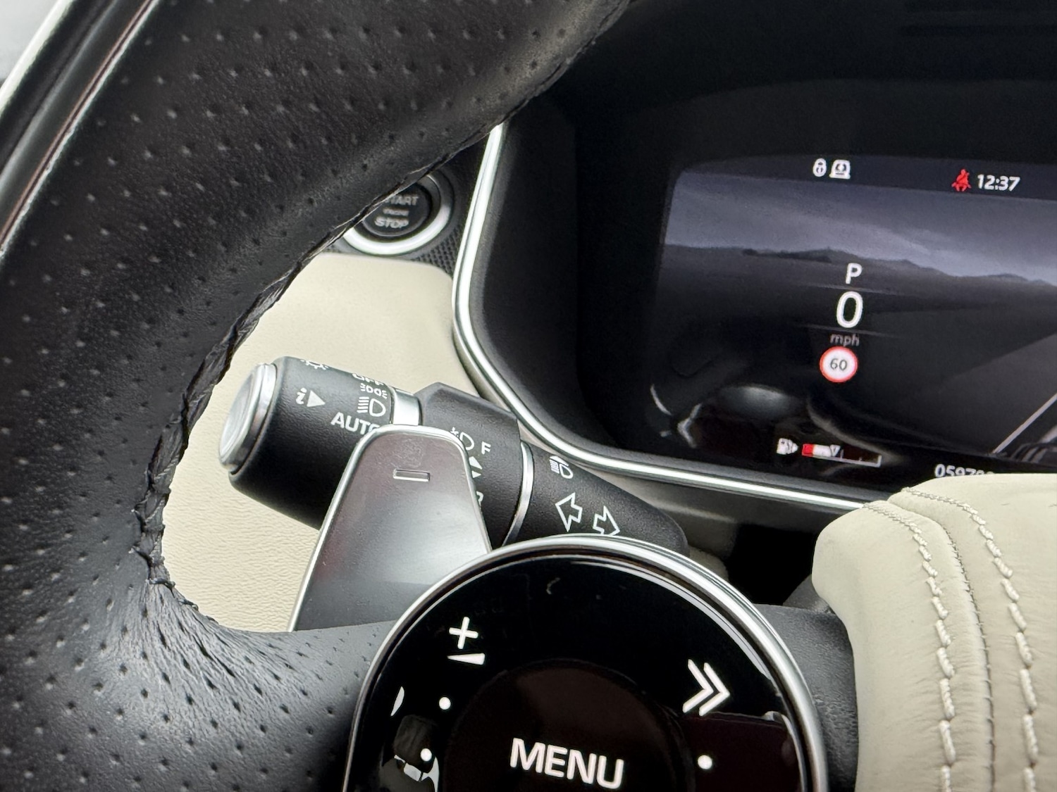 Used Land Rover Range Rover Sport 2018 for sale - 77289237: Photo 51