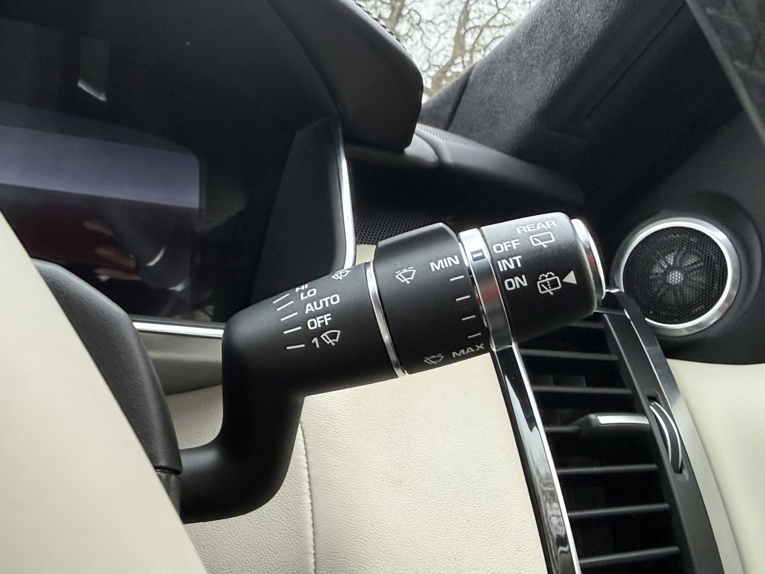 Used Land Rover Range Rover Sport 2018 for sale - 77289237: Photo 56