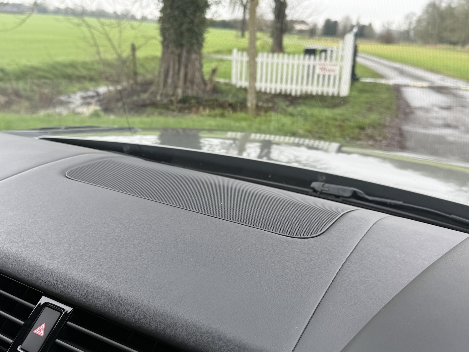 Used Land Rover Range Rover Sport 2018 for sale - 77289237: Photo 60