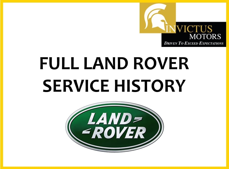 Used Land Rover Range Rover Sport 2018 for sale - 78004560: Photo 11