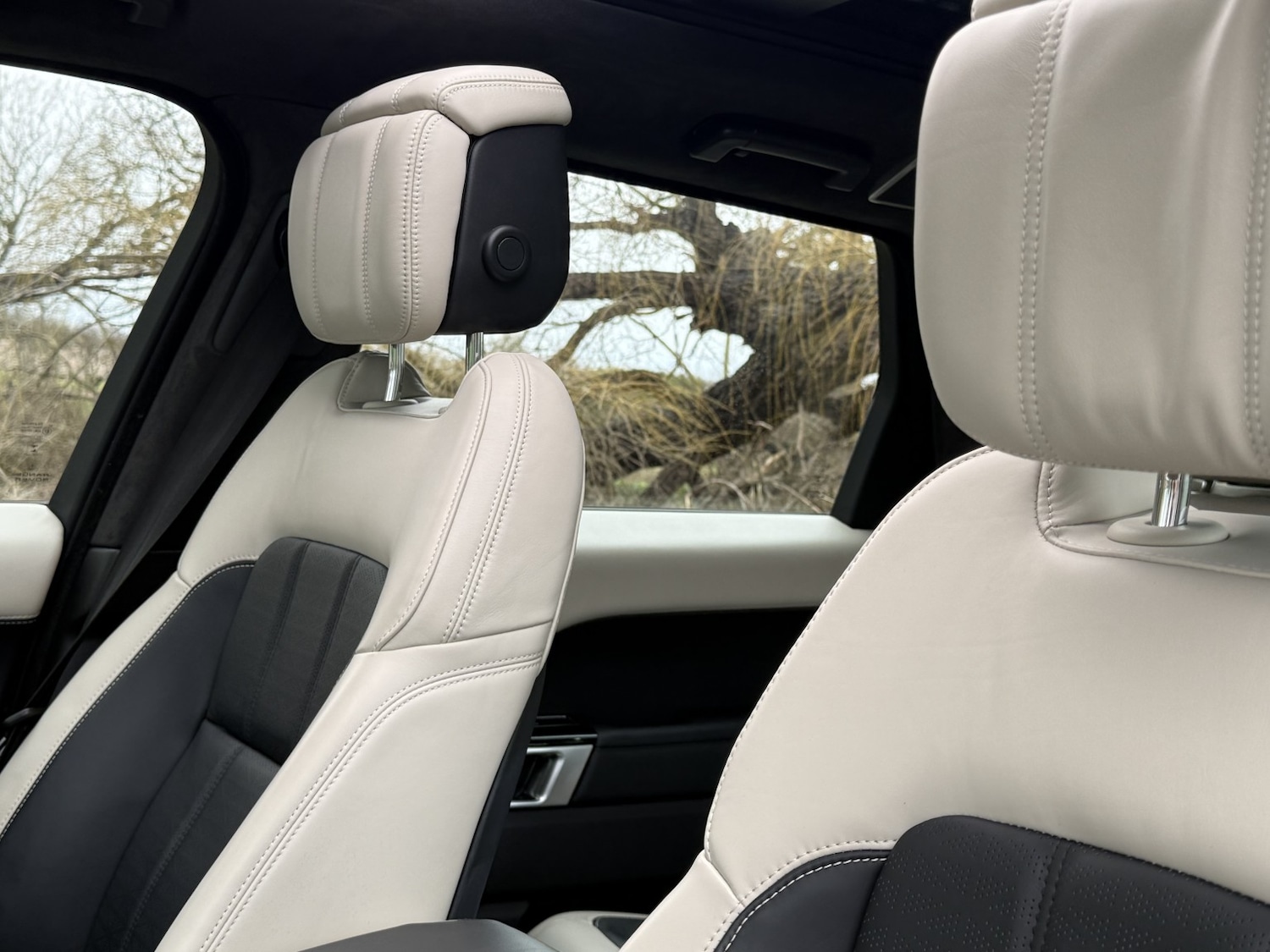 Used Land Rover Range Rover Sport 2018 for sale - 78004560: Photo 14