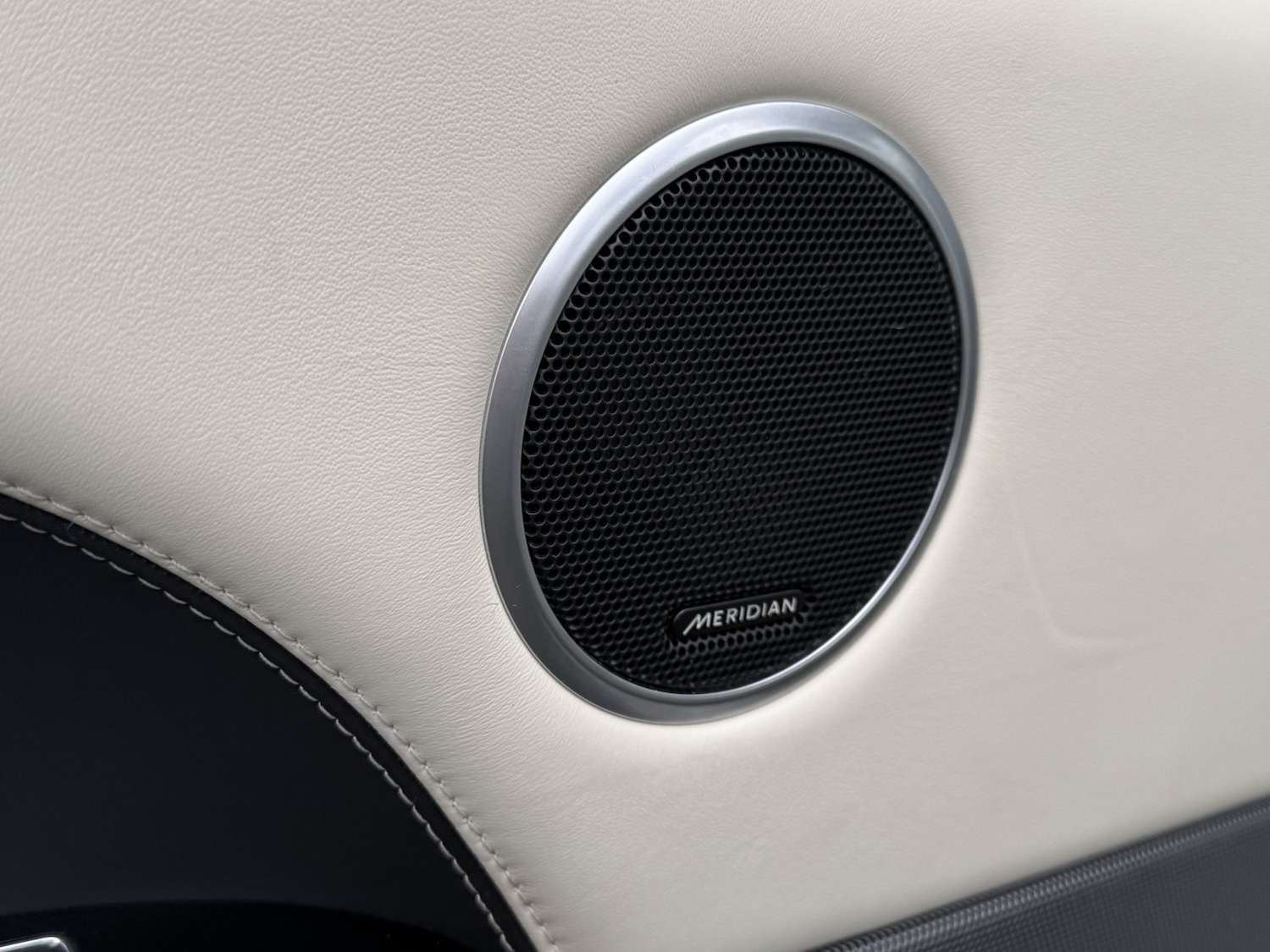 Used Land Rover Range Rover Sport 2018 for sale - 78004560: Photo 40