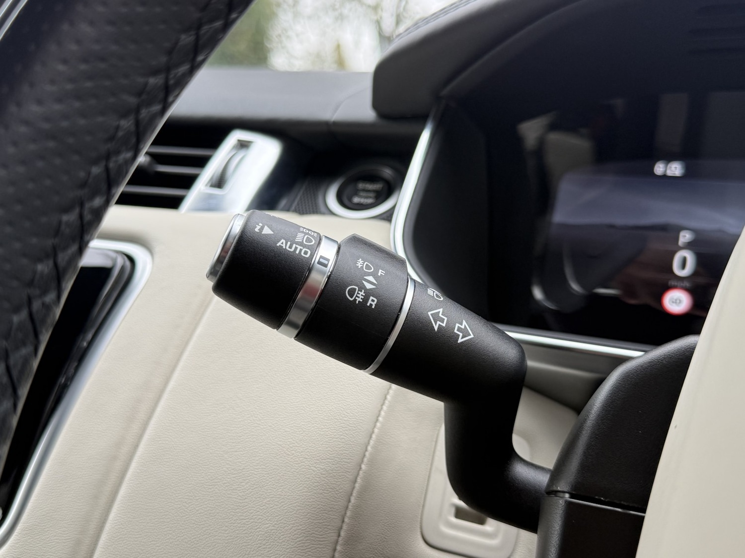 Used Land Rover Range Rover Sport 2018 for sale - 78004560: Photo 50