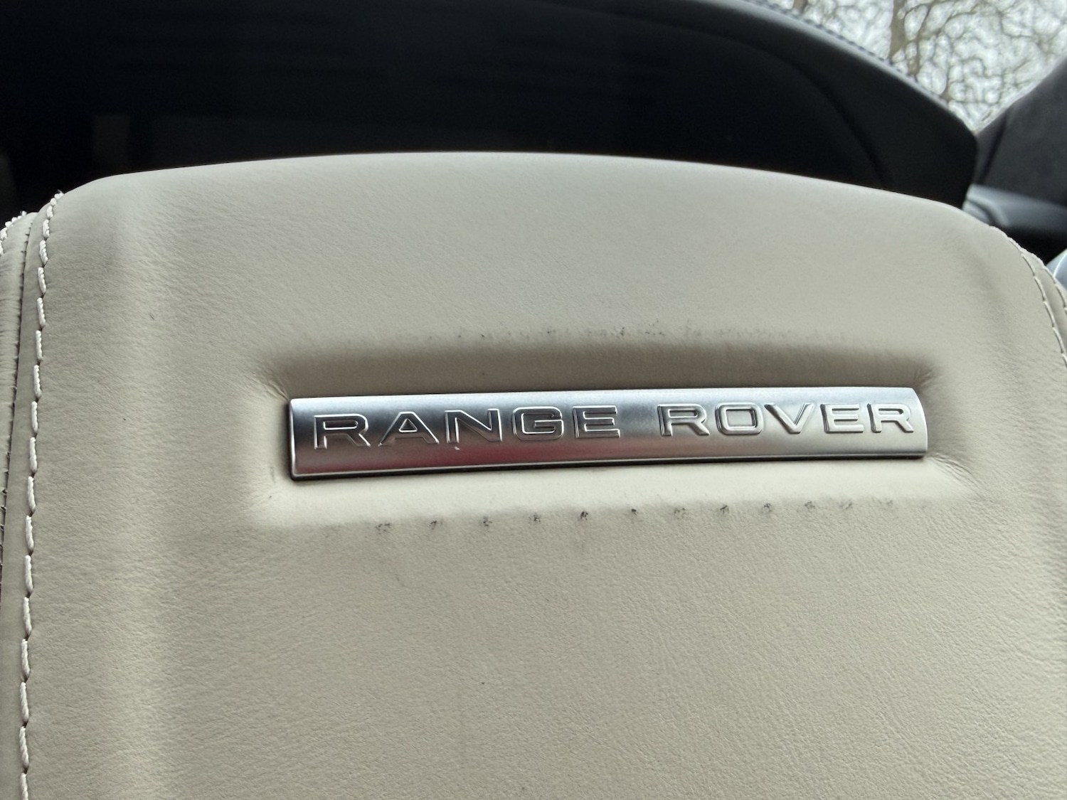 Used Land Rover Range Rover Sport 2018 for sale - 78004560: Photo 53