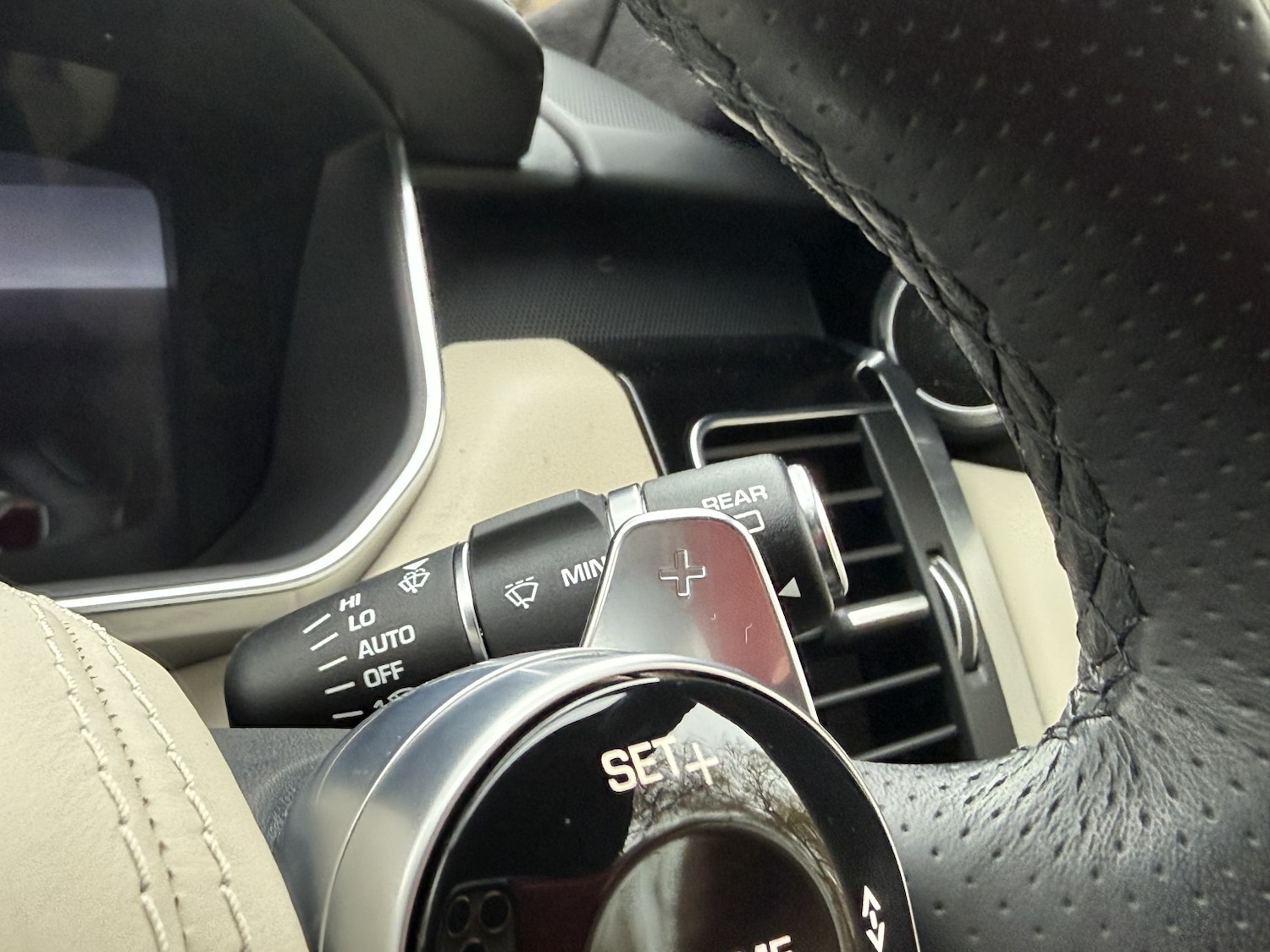 Used Land Rover Range Rover Sport 2018 for sale - 78004560: Photo 55