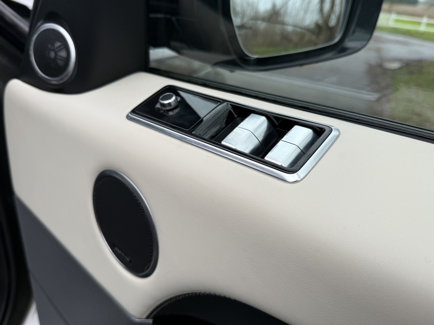 Used Land Rover Range Rover Sport 2018 for sale - 78004560: Photo 61