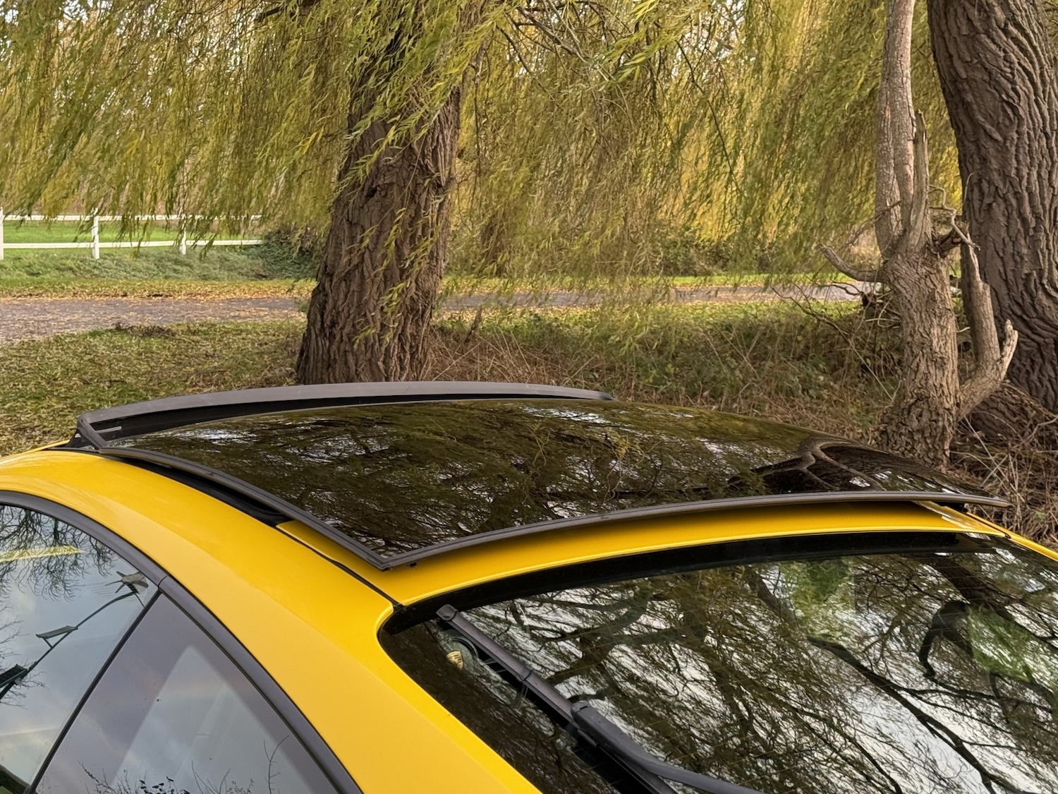 Used Porsche 911 2019 for sale - 78125228: Photo 18