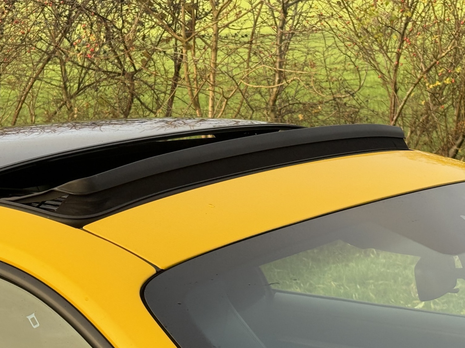 Used Porsche 911 2019 for sale - 78125228: Photo 20