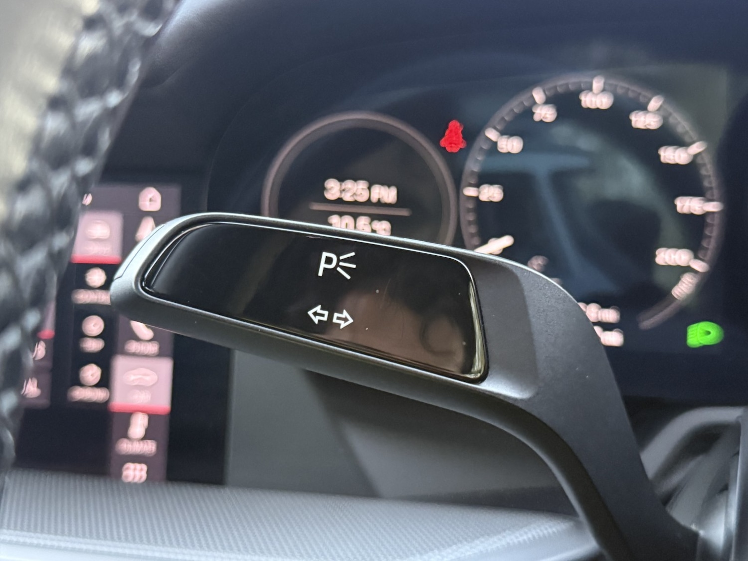 Used Porsche 911 2019 for sale - 78125228: Photo 36