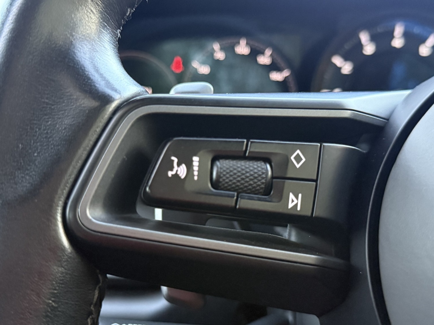 Used Porsche 911 2019 for sale - 78125228: Photo 38