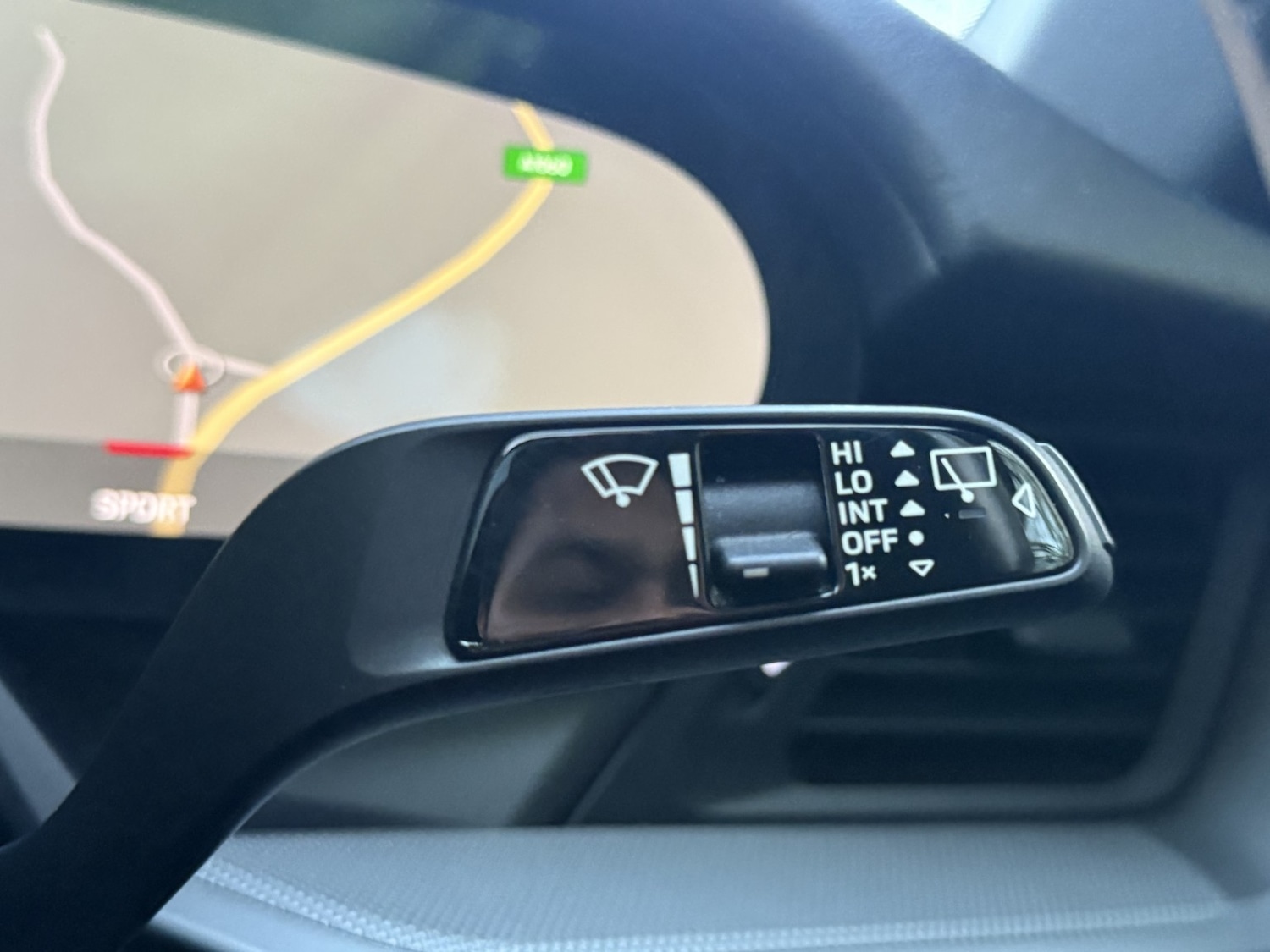 Used Porsche 911 2019 for sale - 78125228: Photo 41