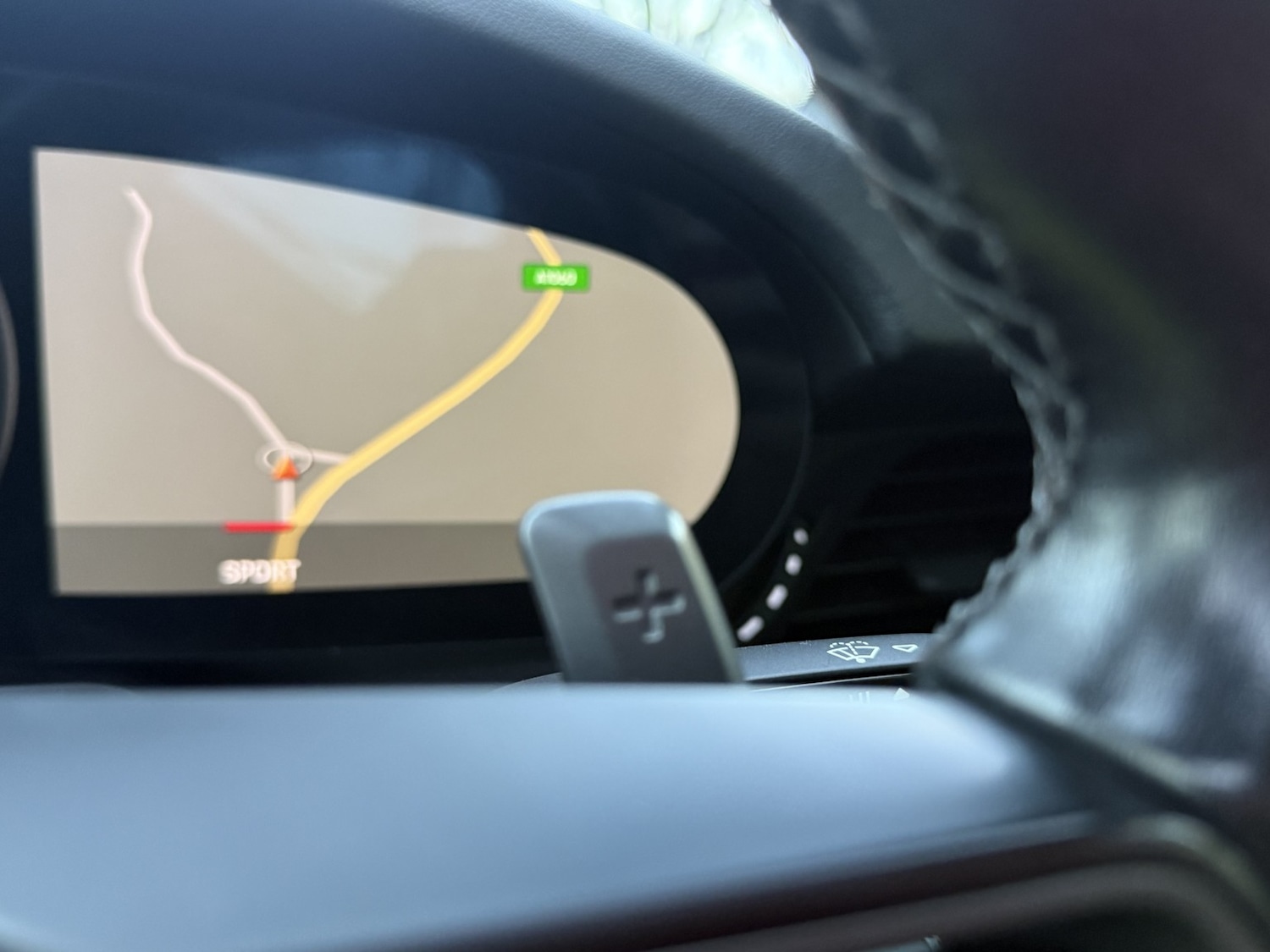 Used Porsche 911 2019 for sale - 78125228: Photo 44