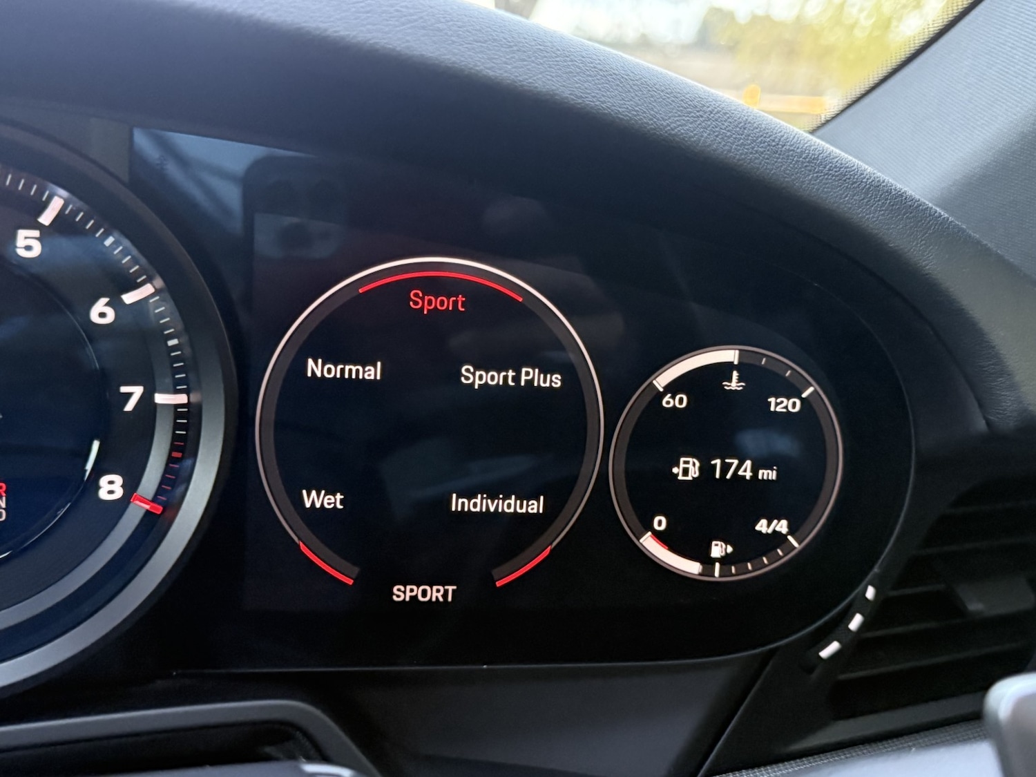 Used Porsche 911 2019 for sale - 78125228: Photo 45