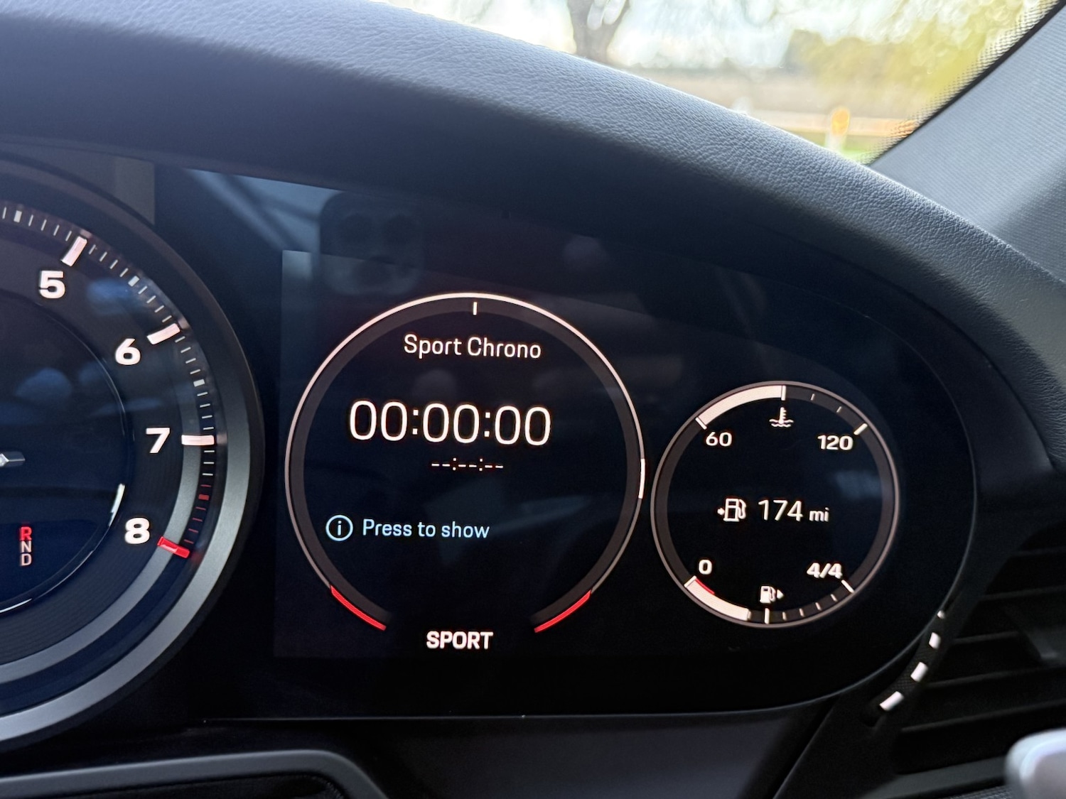 Used Porsche 911 2019 for sale - 78125228: Photo 48