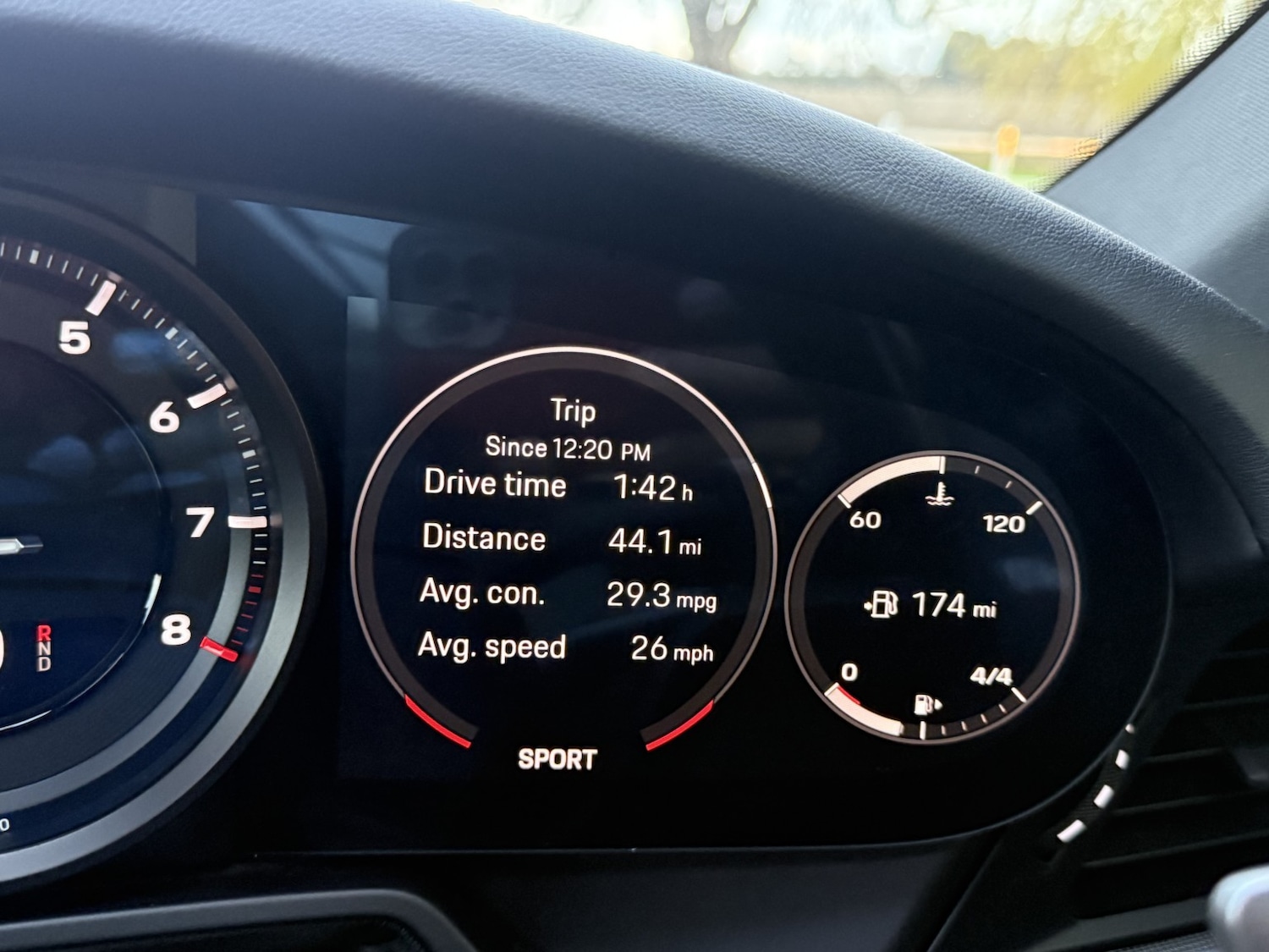 Used Porsche 911 2019 for sale - 78125228: Photo 49