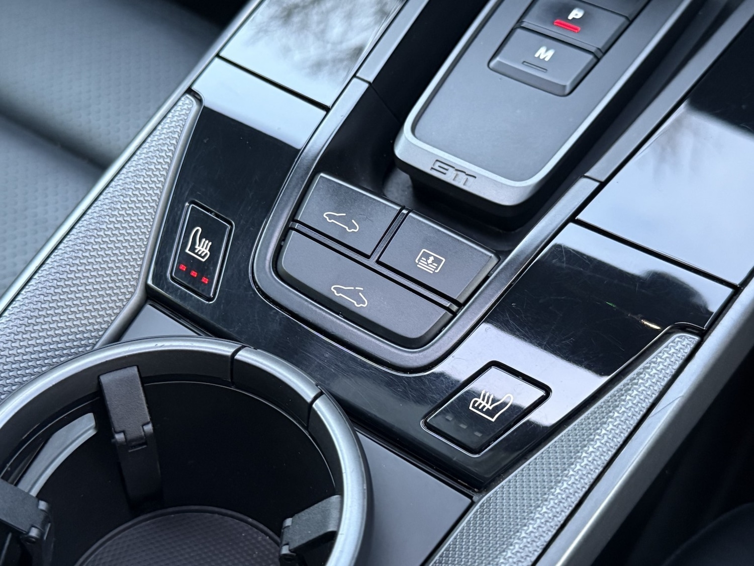 Used Porsche 911 2019 for sale - 78125228: Photo 53