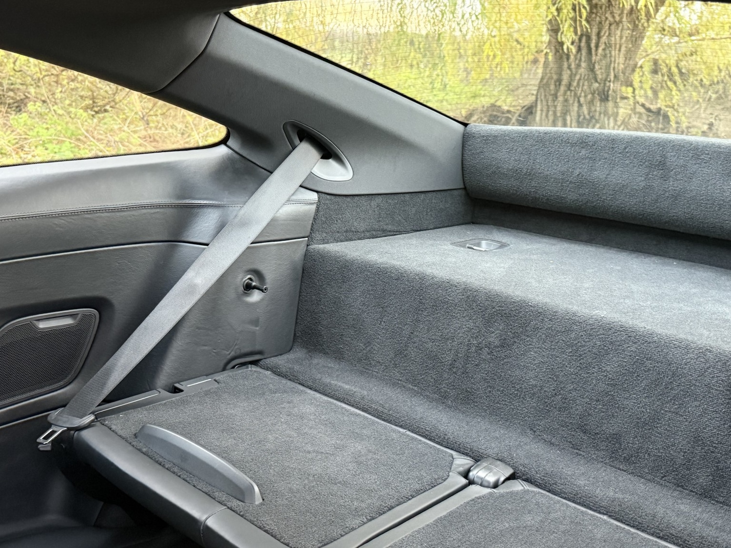 Used Porsche 911 2019 for sale - 78125228: Photo 62