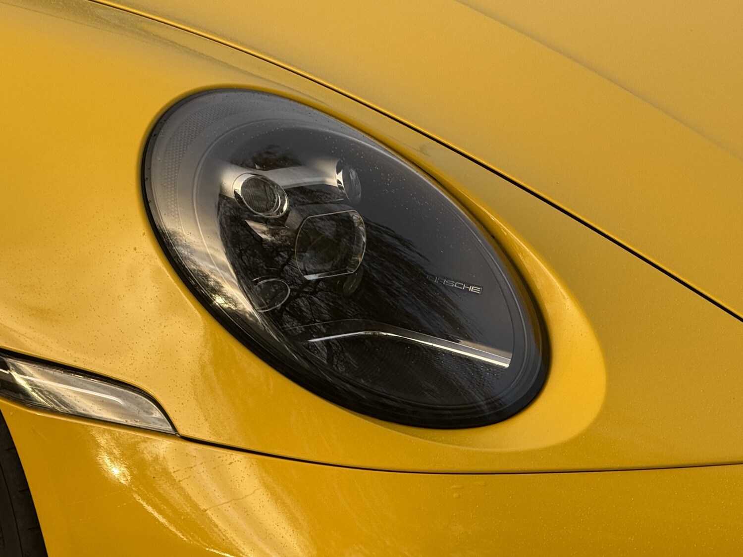 Used Porsche 911 2019 for sale - 78125228: Photo 71