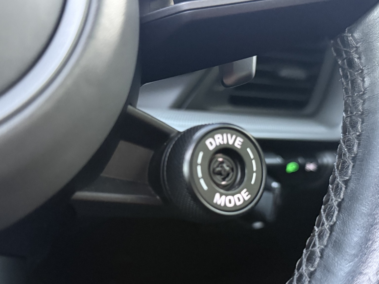 Used Porsche 911 2019 for sale - 78125228: Photo 9