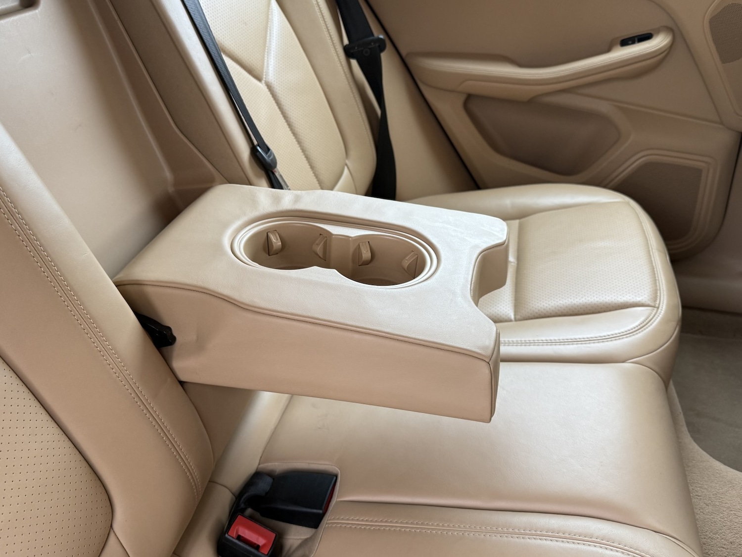 Used Porsche Macan 2016 for sale - 77622558: Photo 54