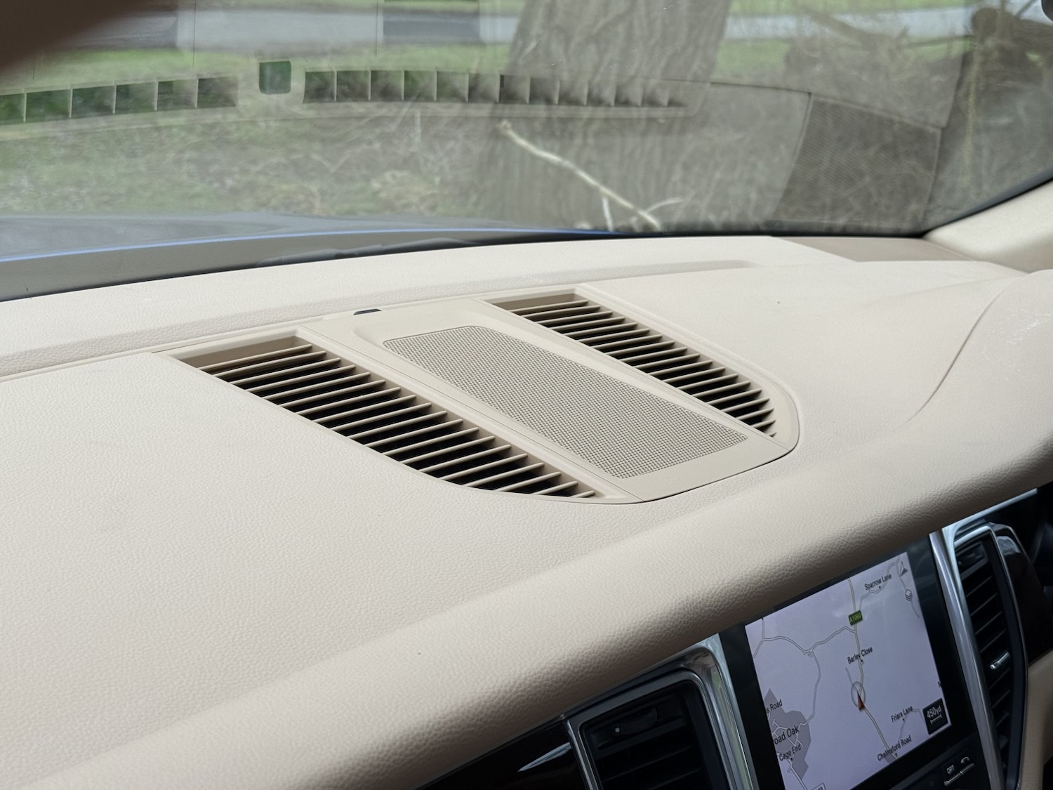 Used Porsche Macan 2016 for sale - 77622558: Photo 65