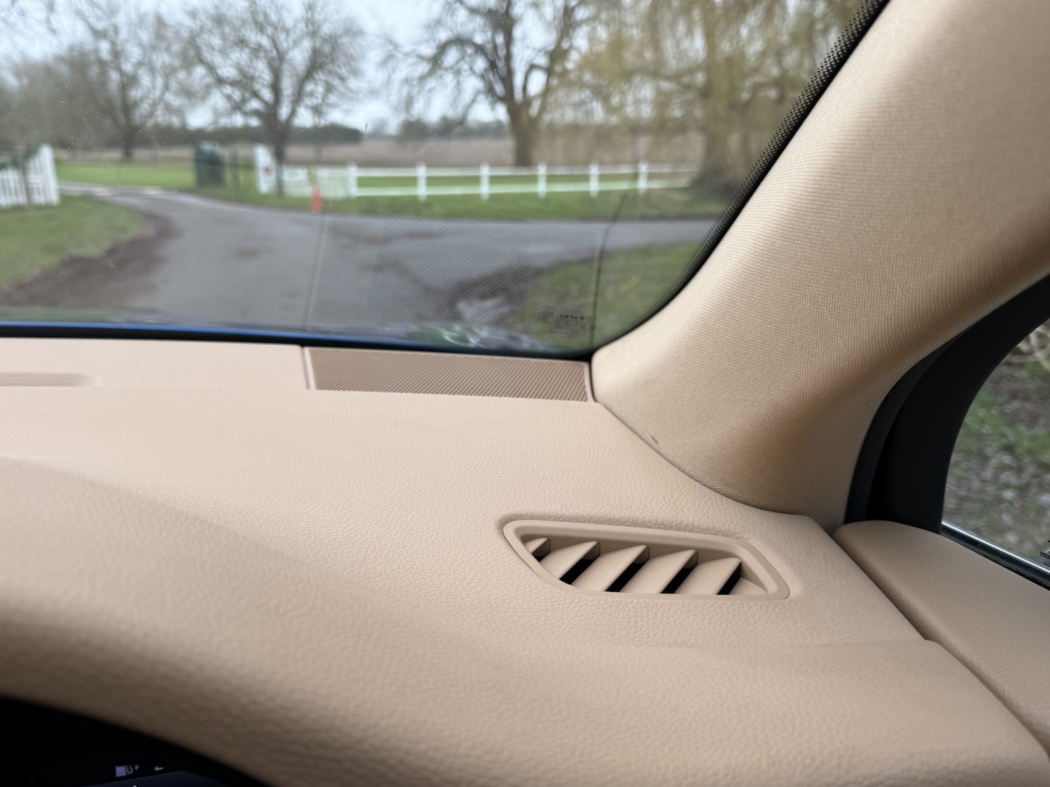 Used Porsche Macan 2016 for sale - 77622558: Photo 67