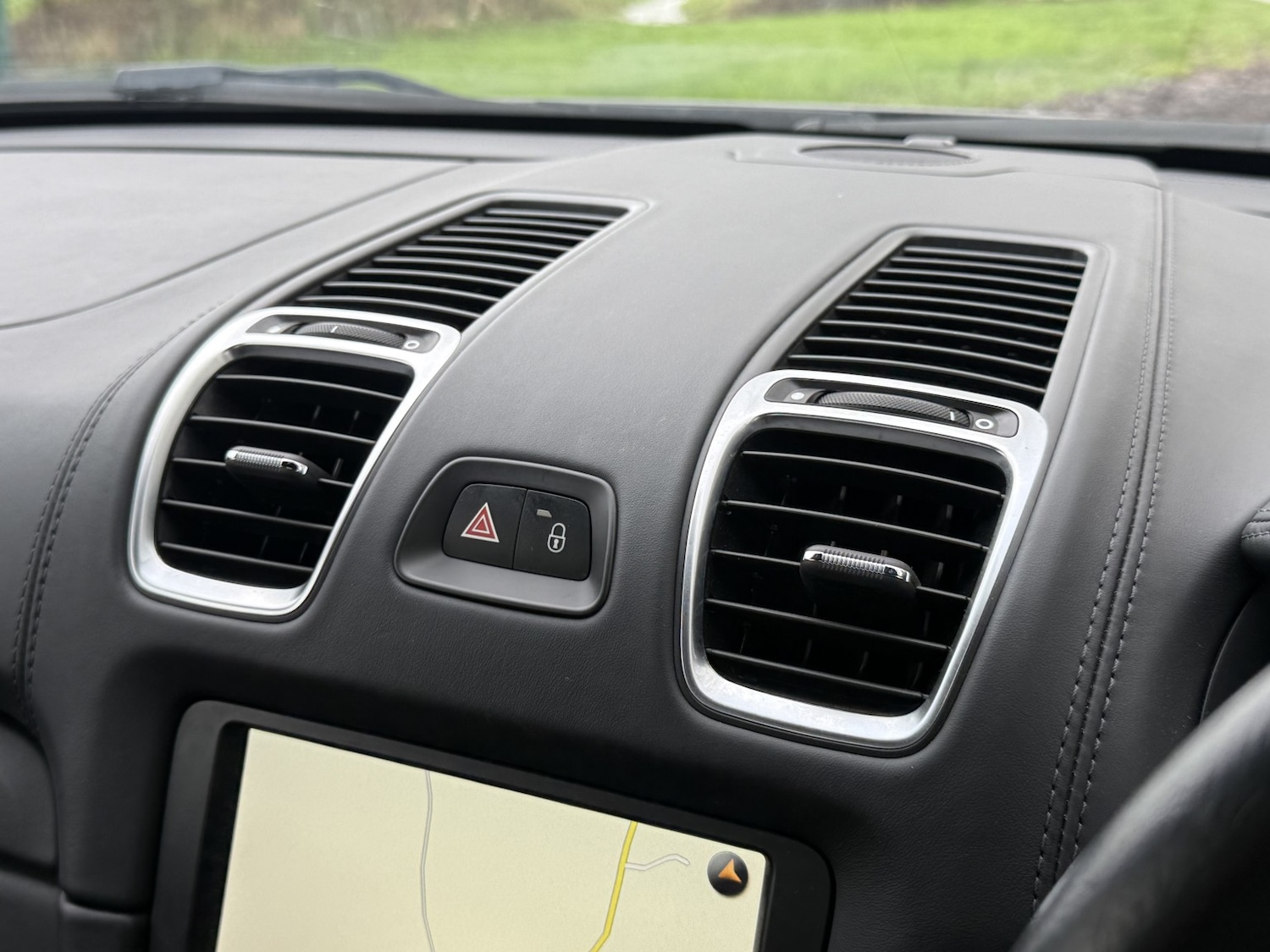 Used Porsche Cayman 2013 for sale - 78004533: Photo 14