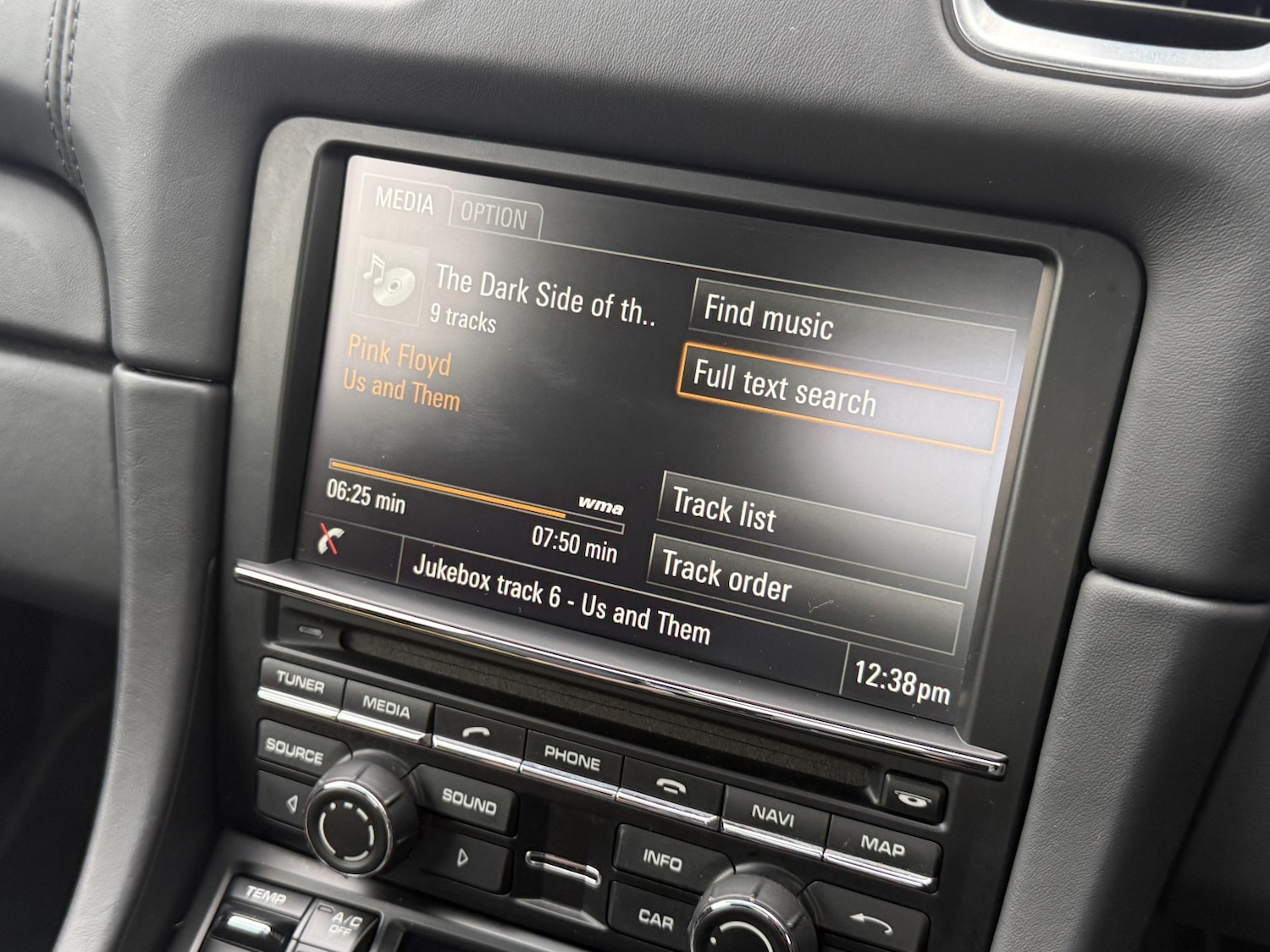 Used Porsche Cayman 2013 for sale - 78004533: Photo 22