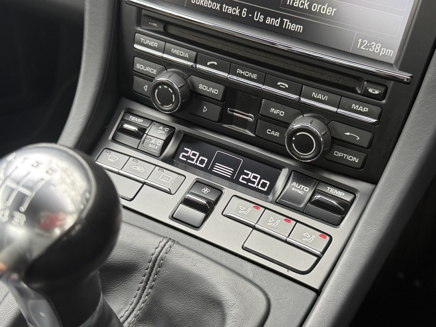 Used Porsche Cayman 2013 for sale - 78004533: Photo 24