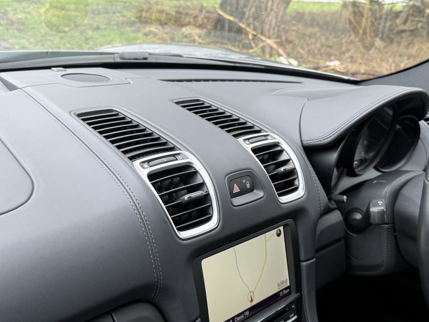 Used Porsche Cayman 2013 for sale - 78004533: Photo 28