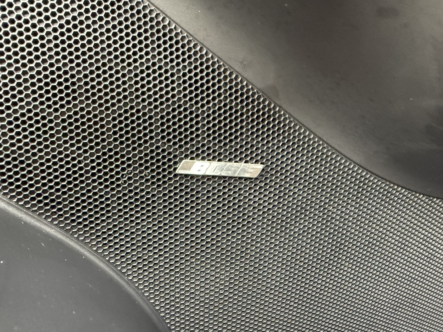 Used Porsche Cayman 2013 for sale - 78004533: Photo 32