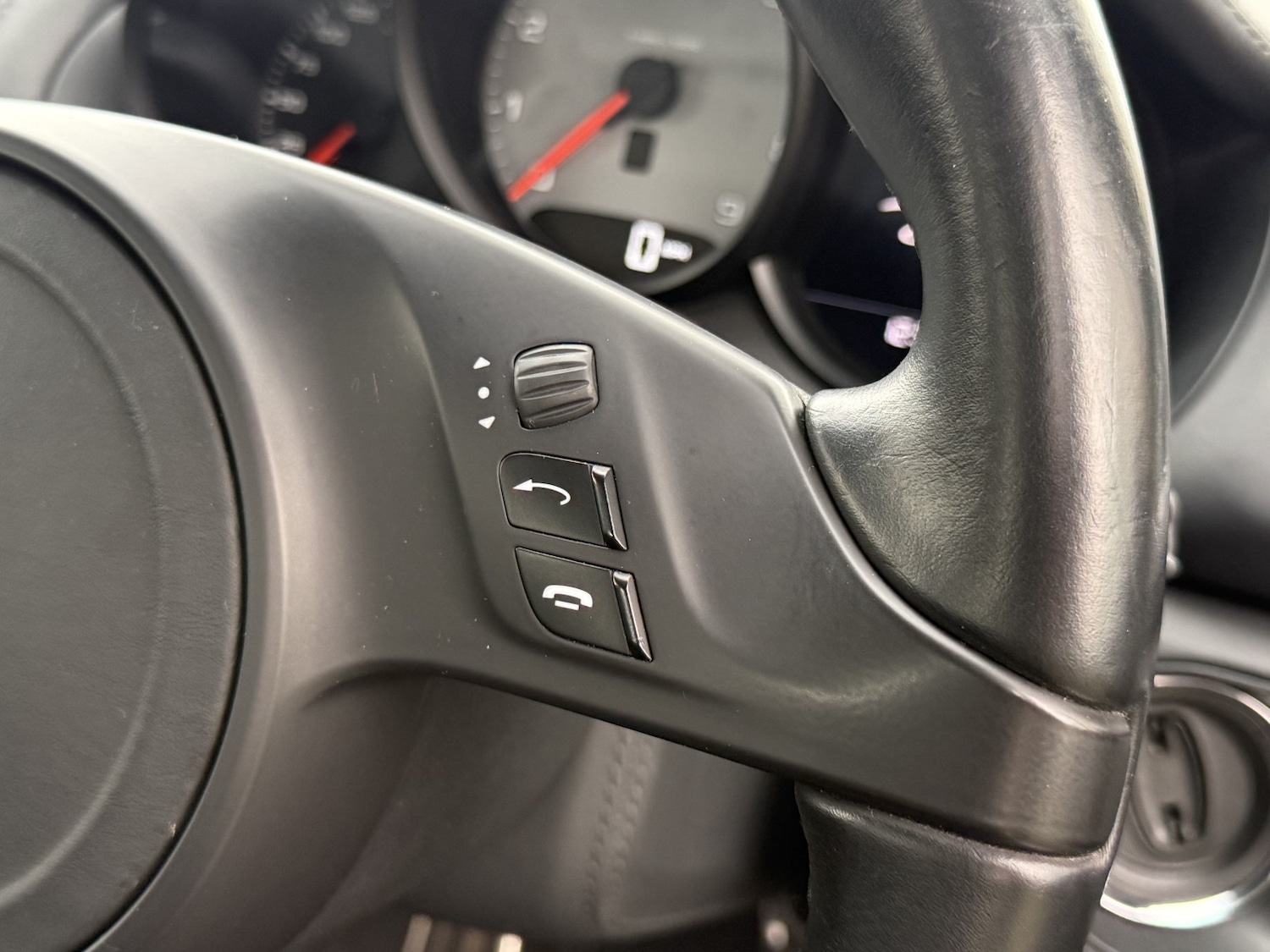 Used Porsche Cayman 2013 for sale - 78004533: Photo 34