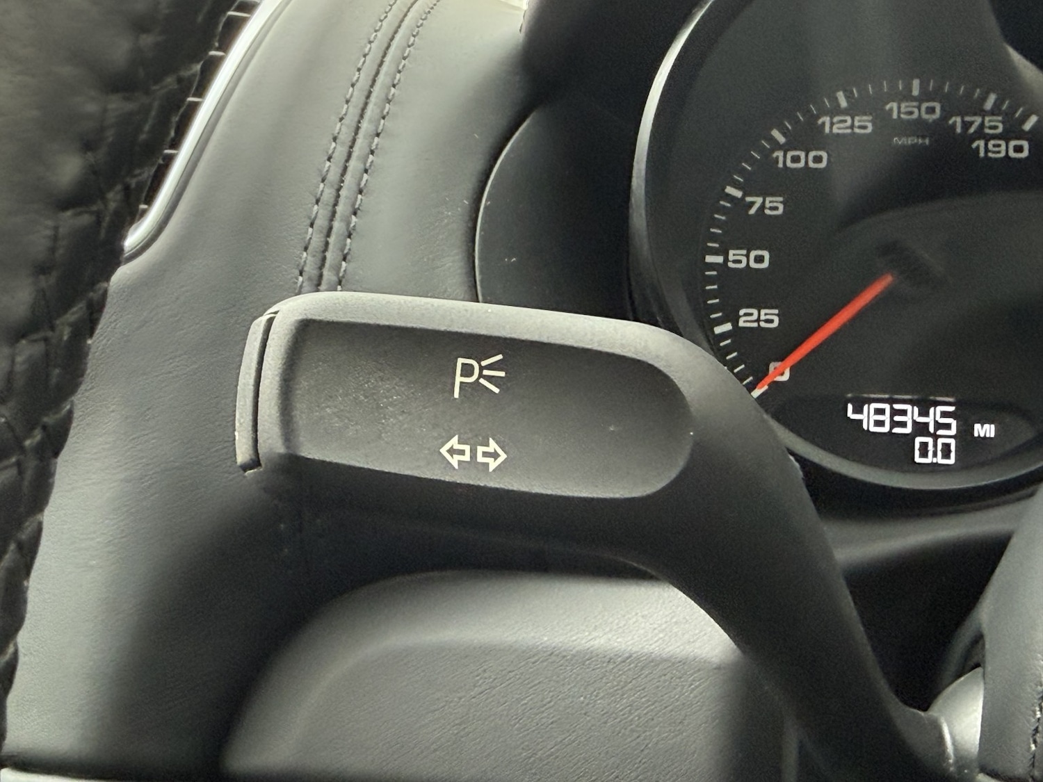 Used Porsche Cayman 2013 for sale - 78004533: Photo 35