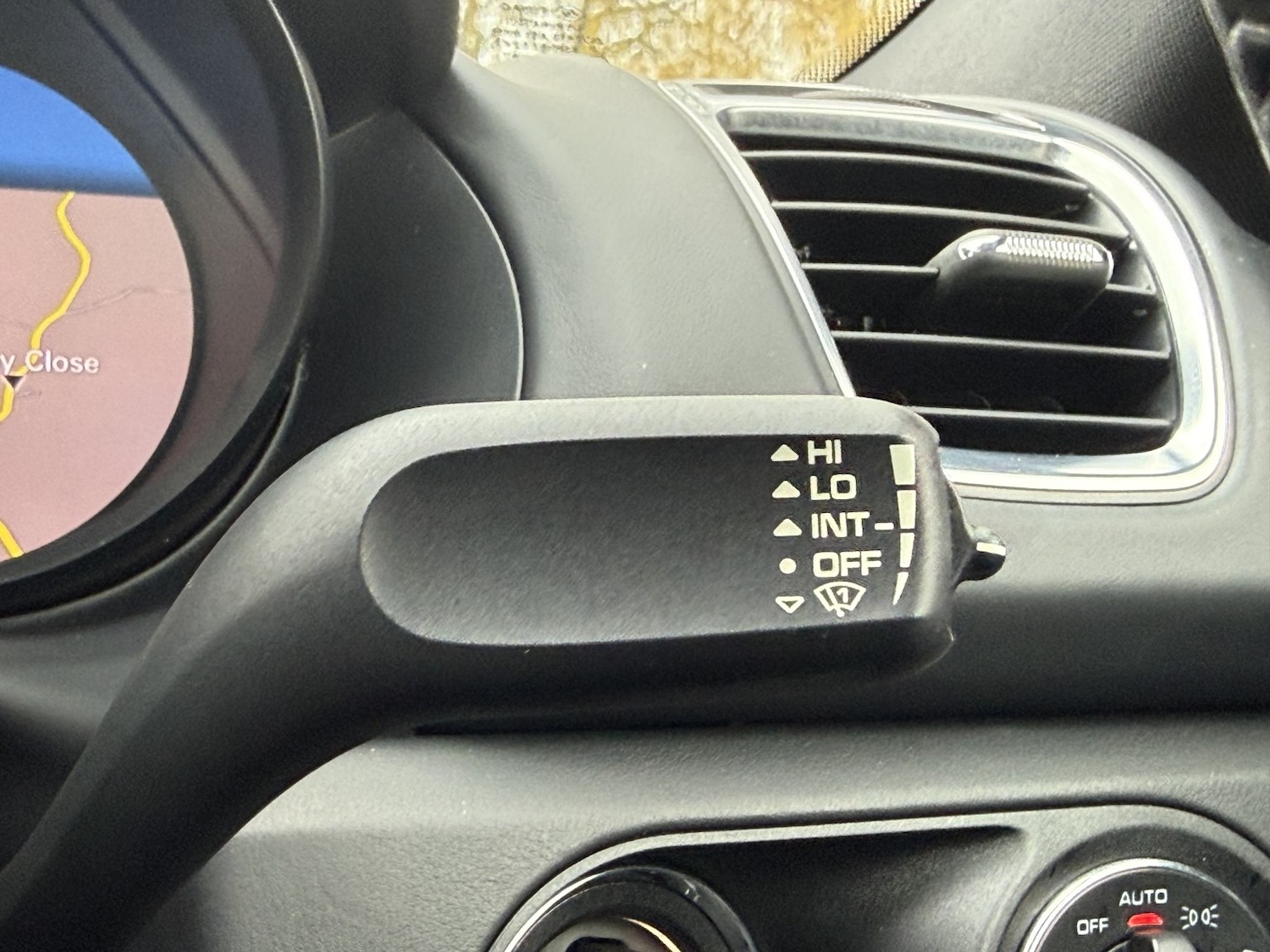 Used Porsche Cayman 2013 for sale - 78004533: Photo 36