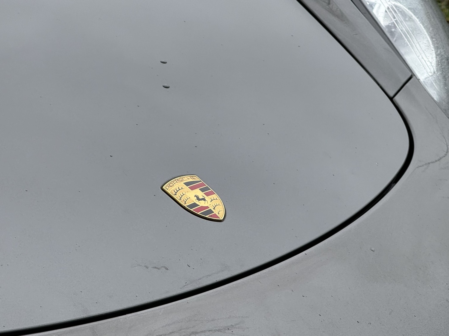 Used Porsche Cayman 2013 for sale - 78004533: Photo 60